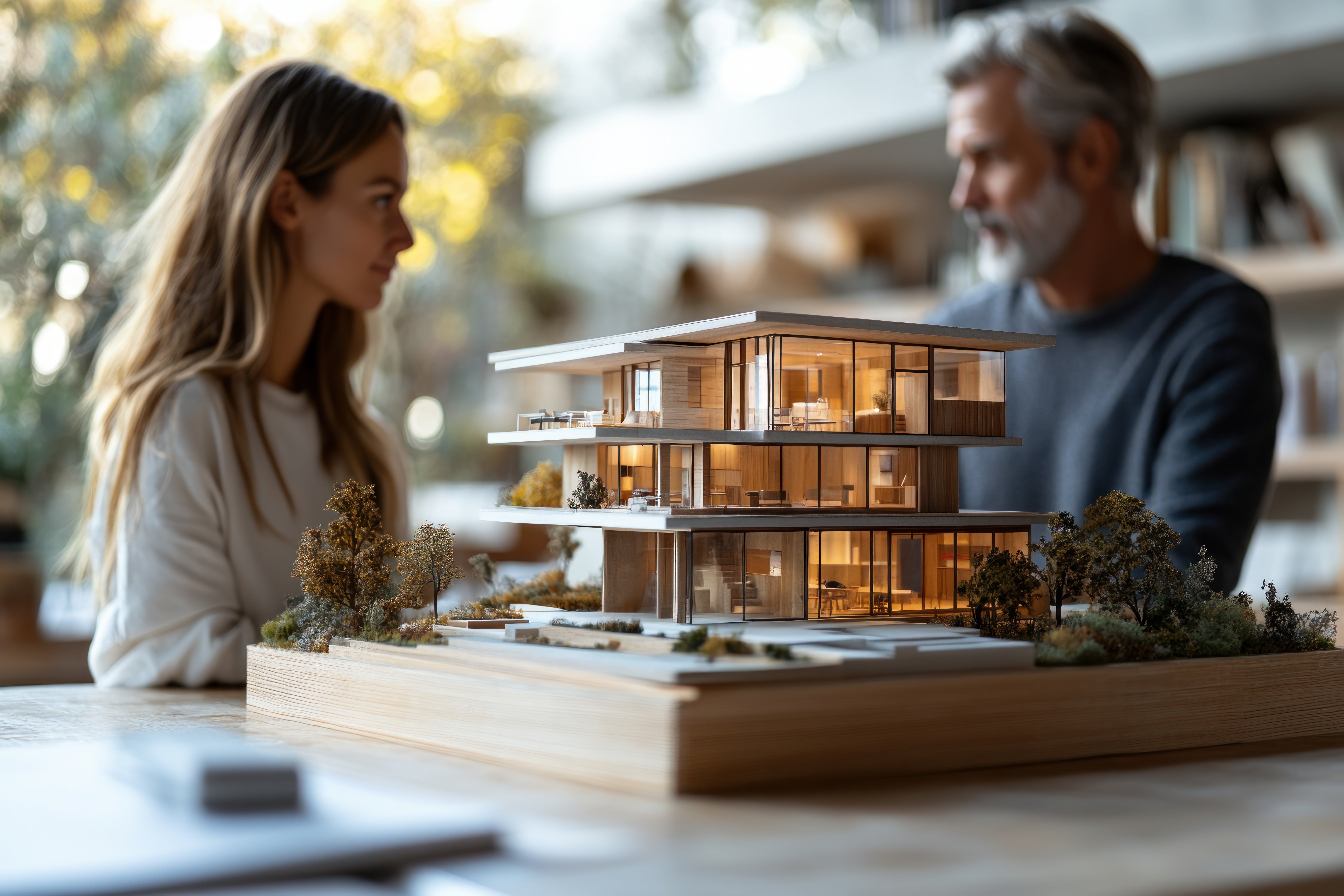 Uclapedia Knowledge Hub of Modern Construction