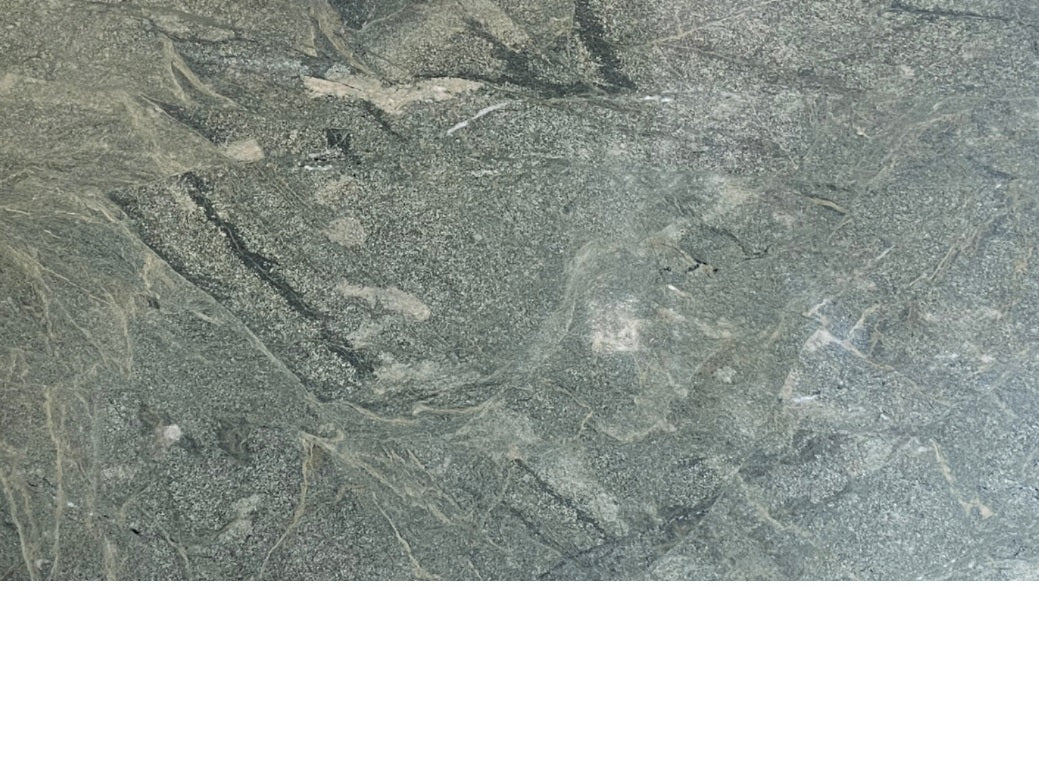 Costa Esmeralda Quartzite – Polished Slab - €/m²