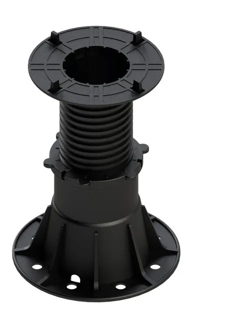 Adjustable Paving Pedestal Support – Model SP3