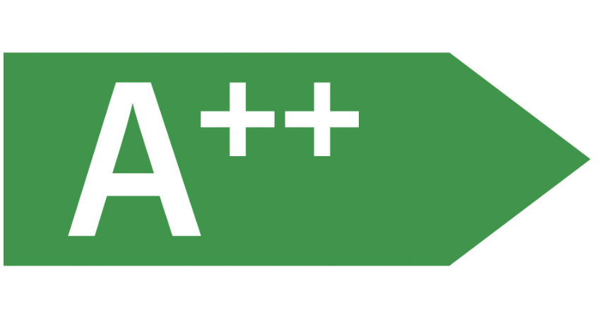 Multi-split air conditioning system with Wi-Fi – 2×2800 kW – Haier Geos R⁺