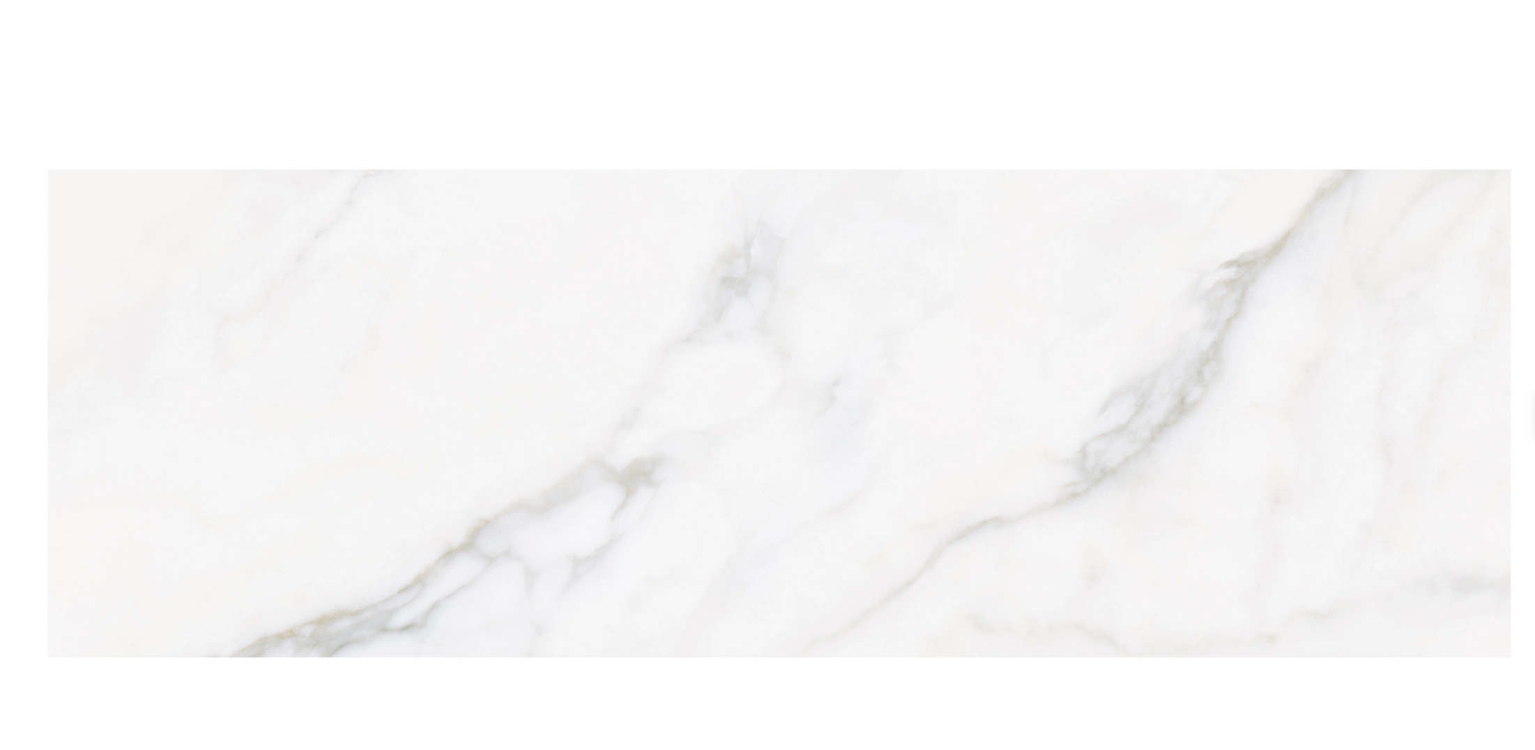 Pasta‑Blanco‑Fliese Mabre Blanco – 30 × 90 cm - 16,98€ / m2