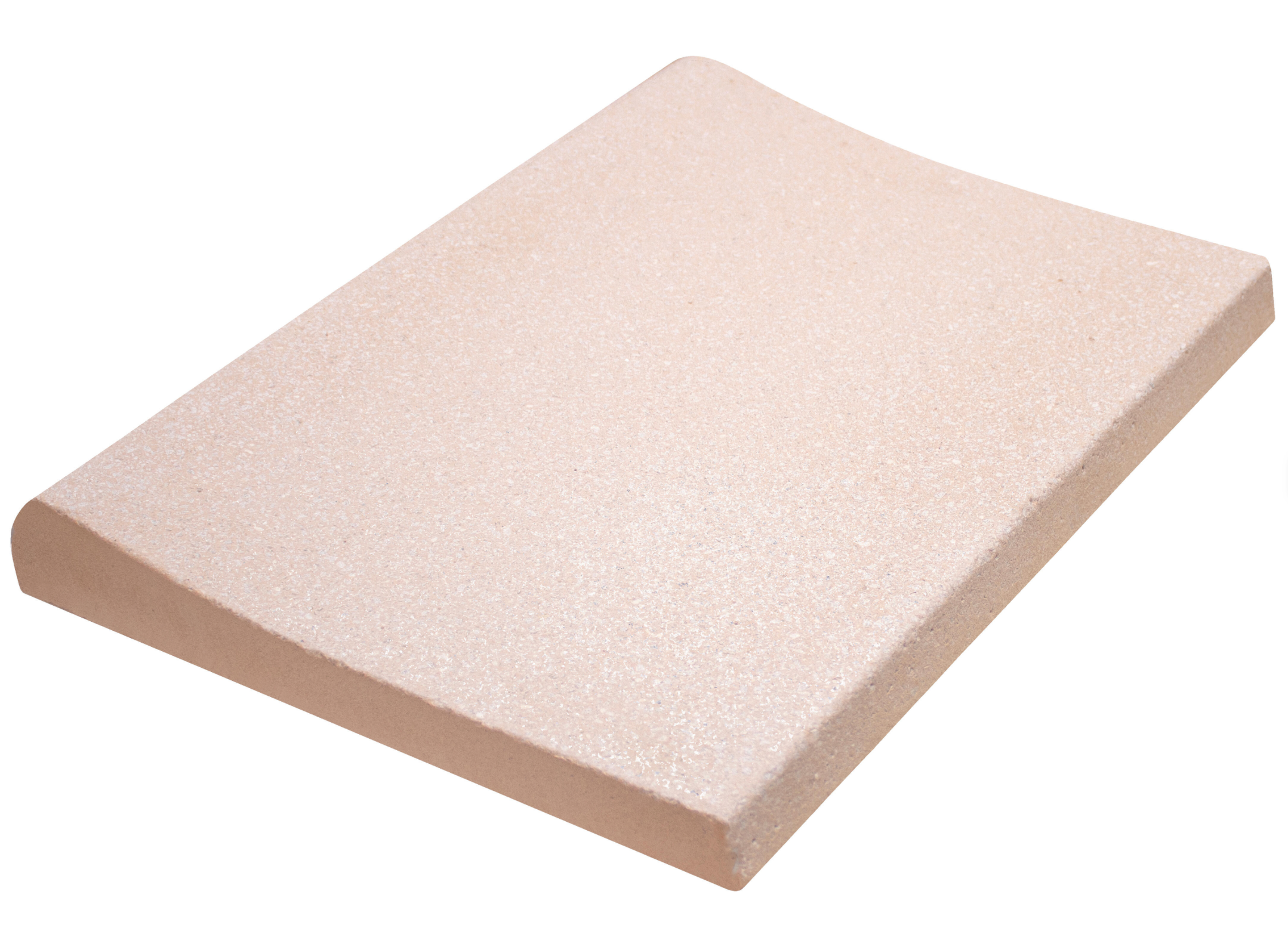 Crema Poolrand-Fliese Balearis – 35×50cm