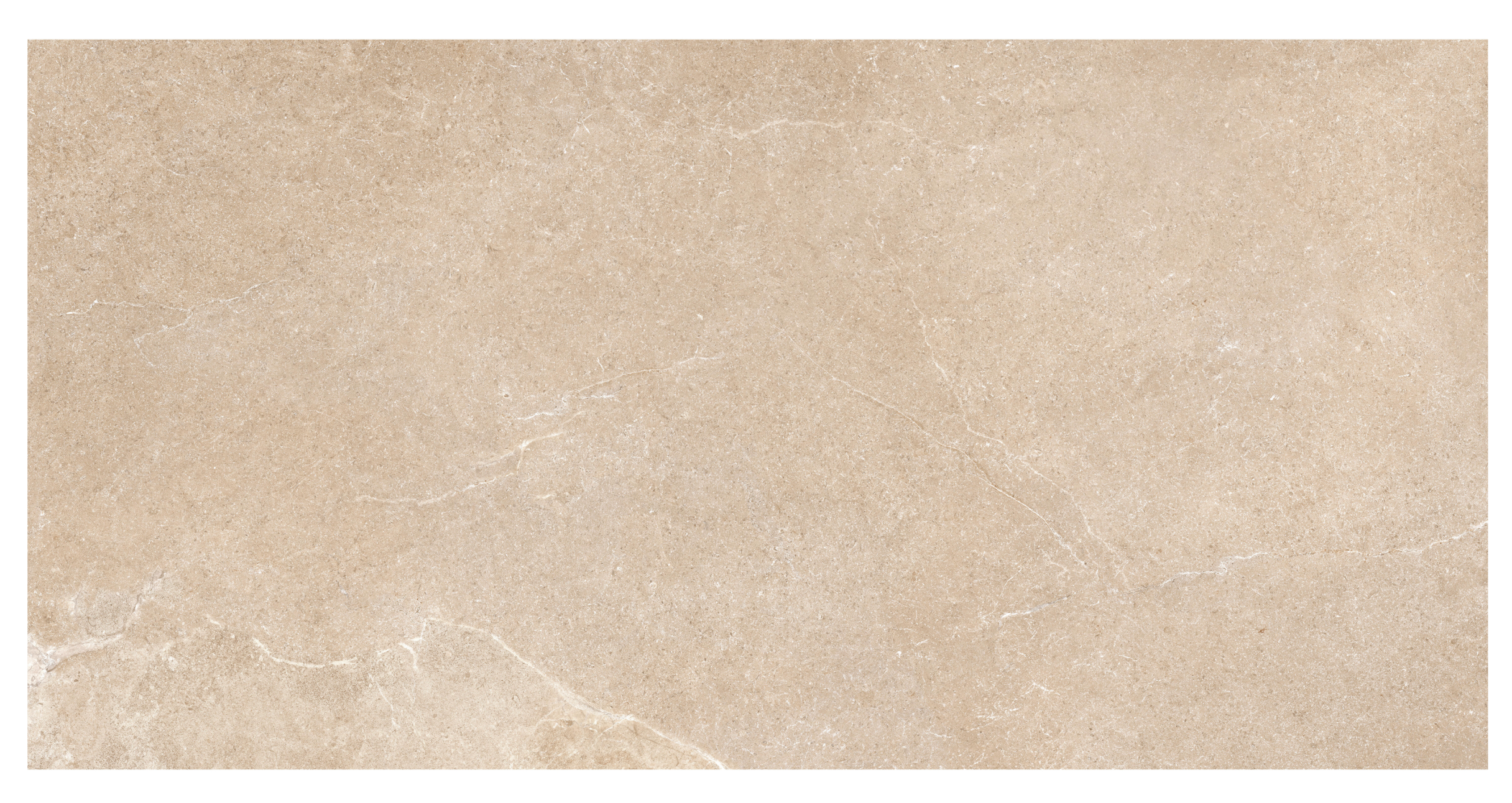 أرضية بورسلين بايفا بون مات – 60×120 سم – 15.95 يورو/م²