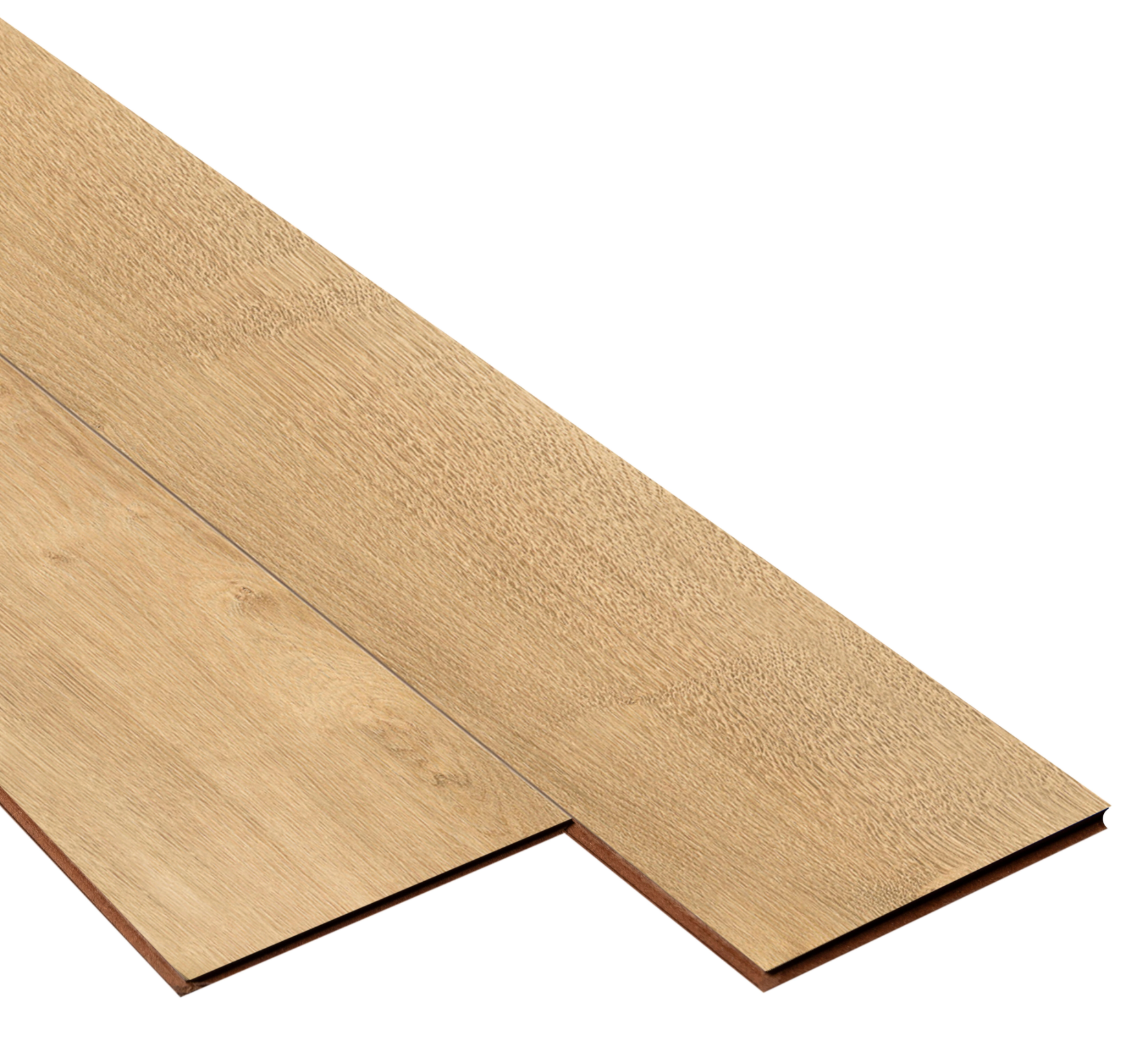 Escult vinyl flooring 6 mm – Click Lama 121 × 29.5 cm – €21.96/m²