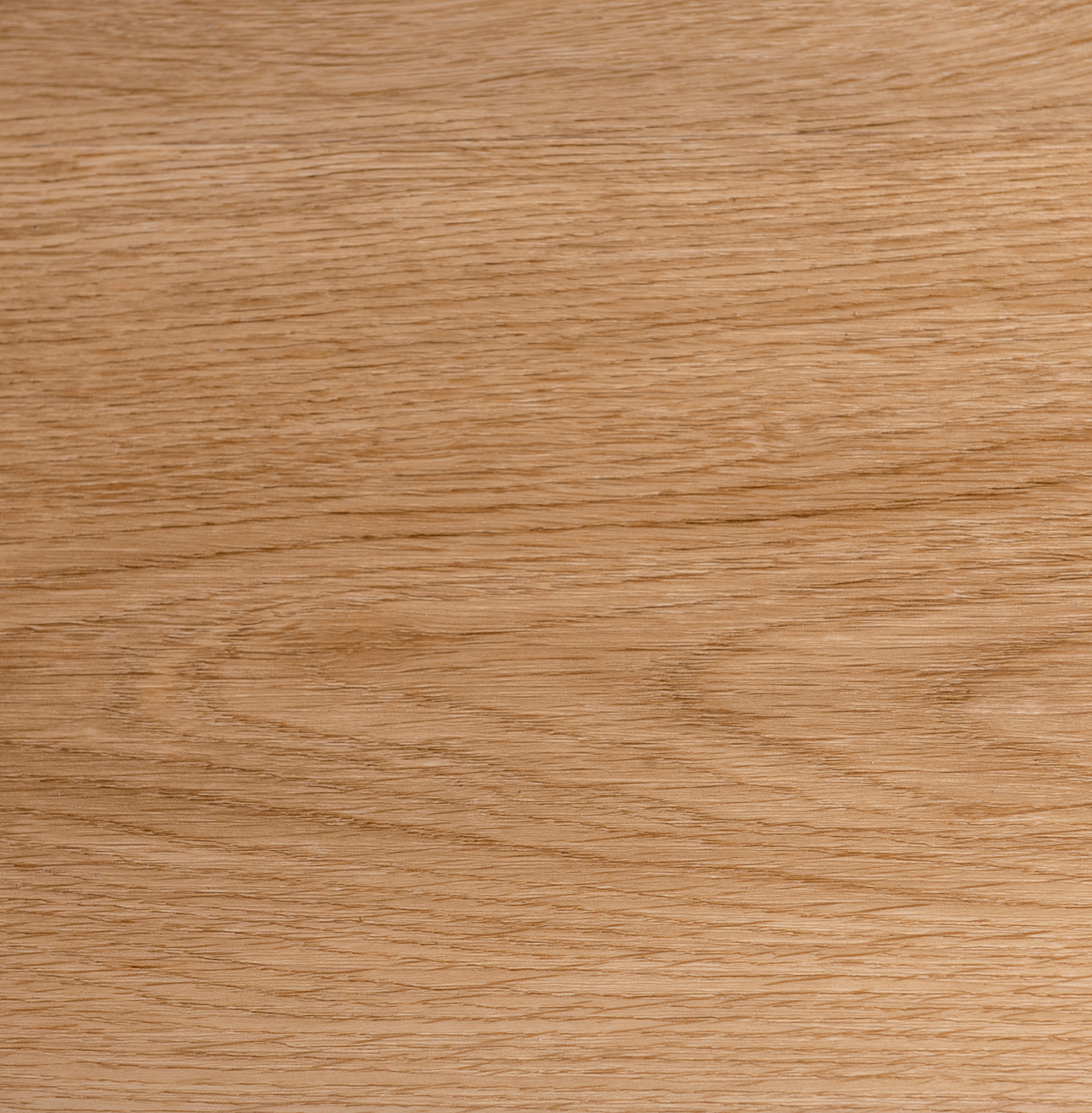 Oak vinyl flooring – 5 mm thick – 1 m²