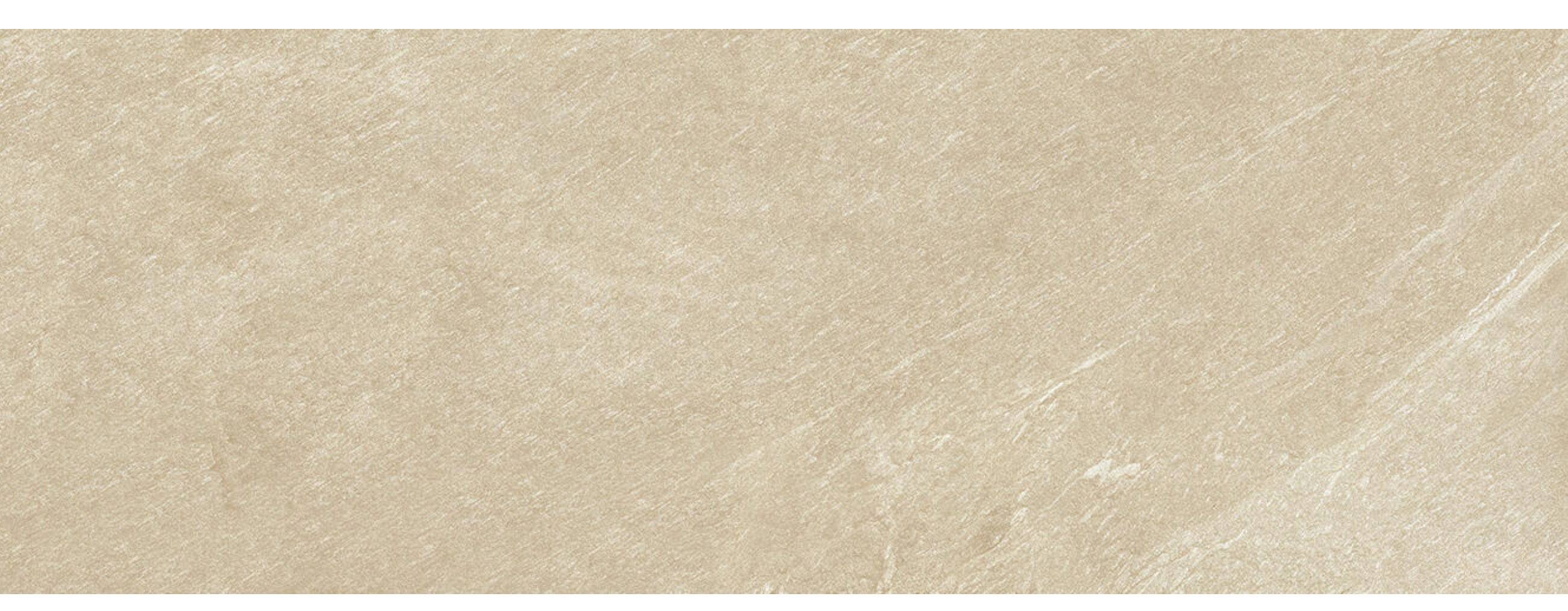 Azulejo de pared Mater Crema – 30×90cm – 13,95 €/m²