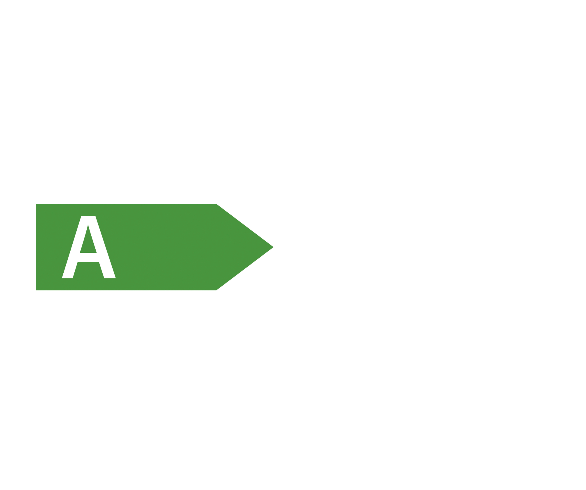 Plaque de cuisson pour cuisine CATA JUNO 60 cm – 60 × 40 × 30 cm