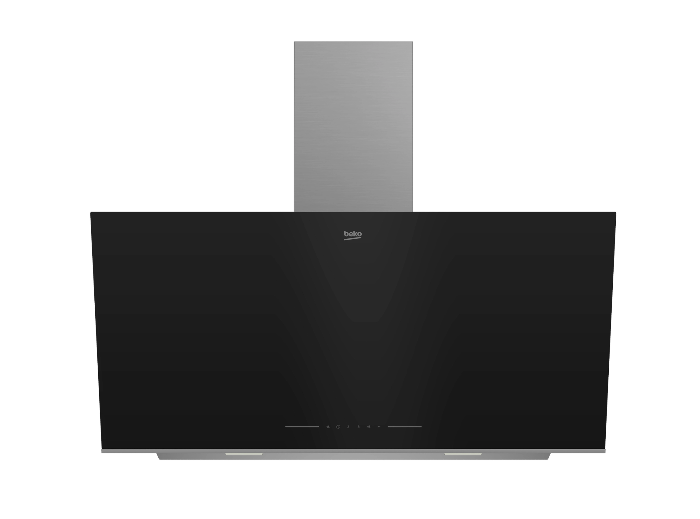 Tapis de sol BEKO BHCA66641BBHS – 60 × 39 × 33 cm