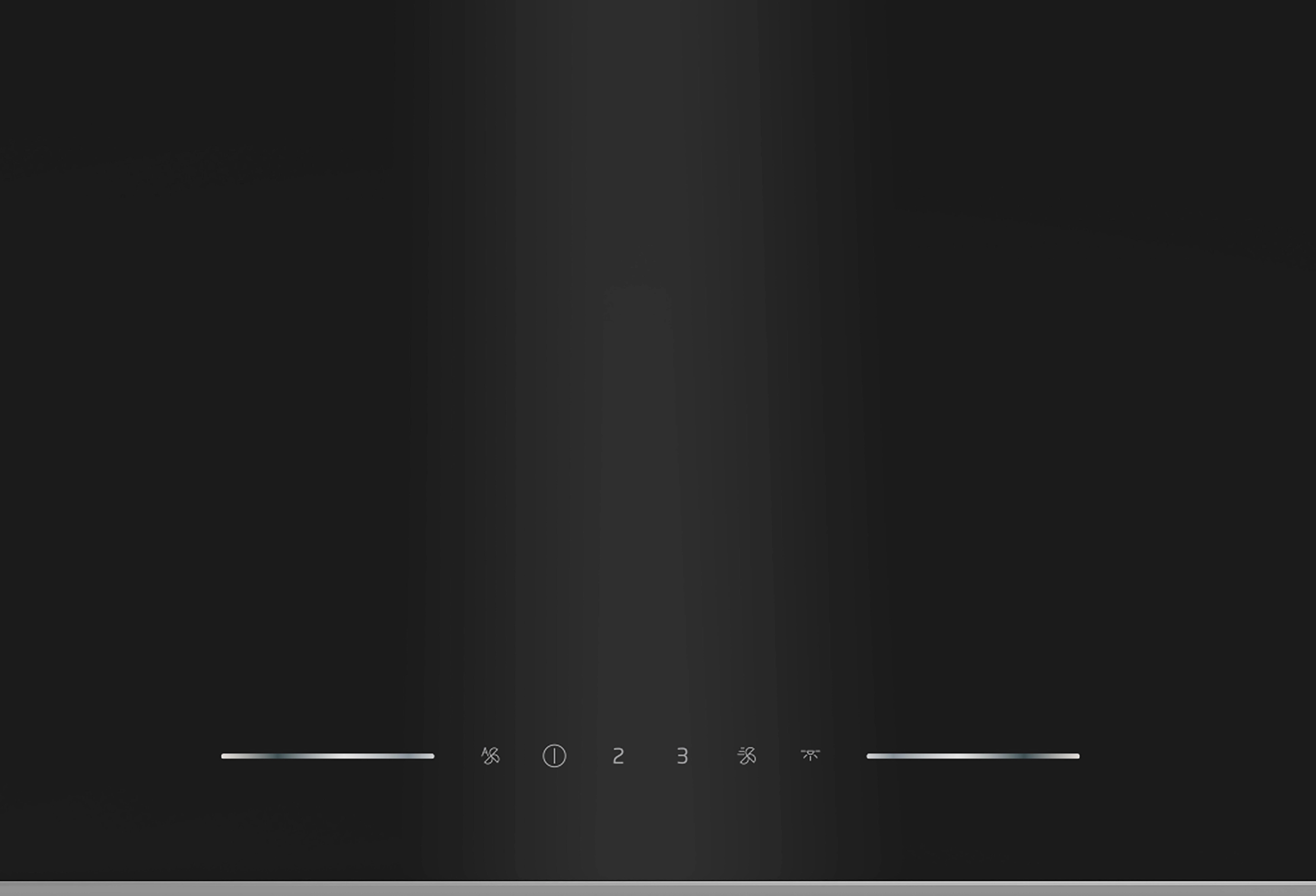 Tapis de sol BEKO BHCA66641BBHS – 60 × 39 × 33 cm