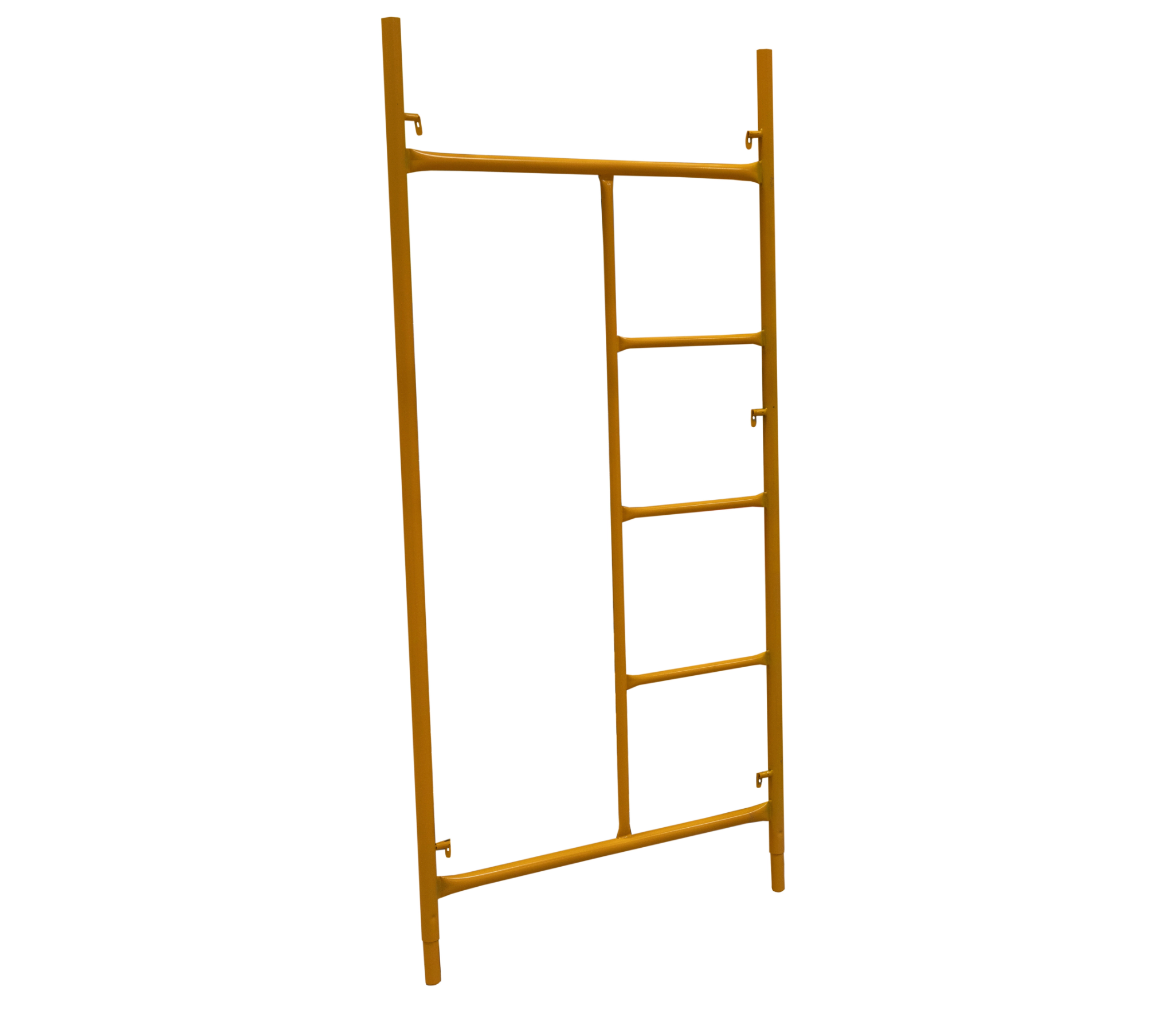 Andamio de acero – 1×2m – 12kg