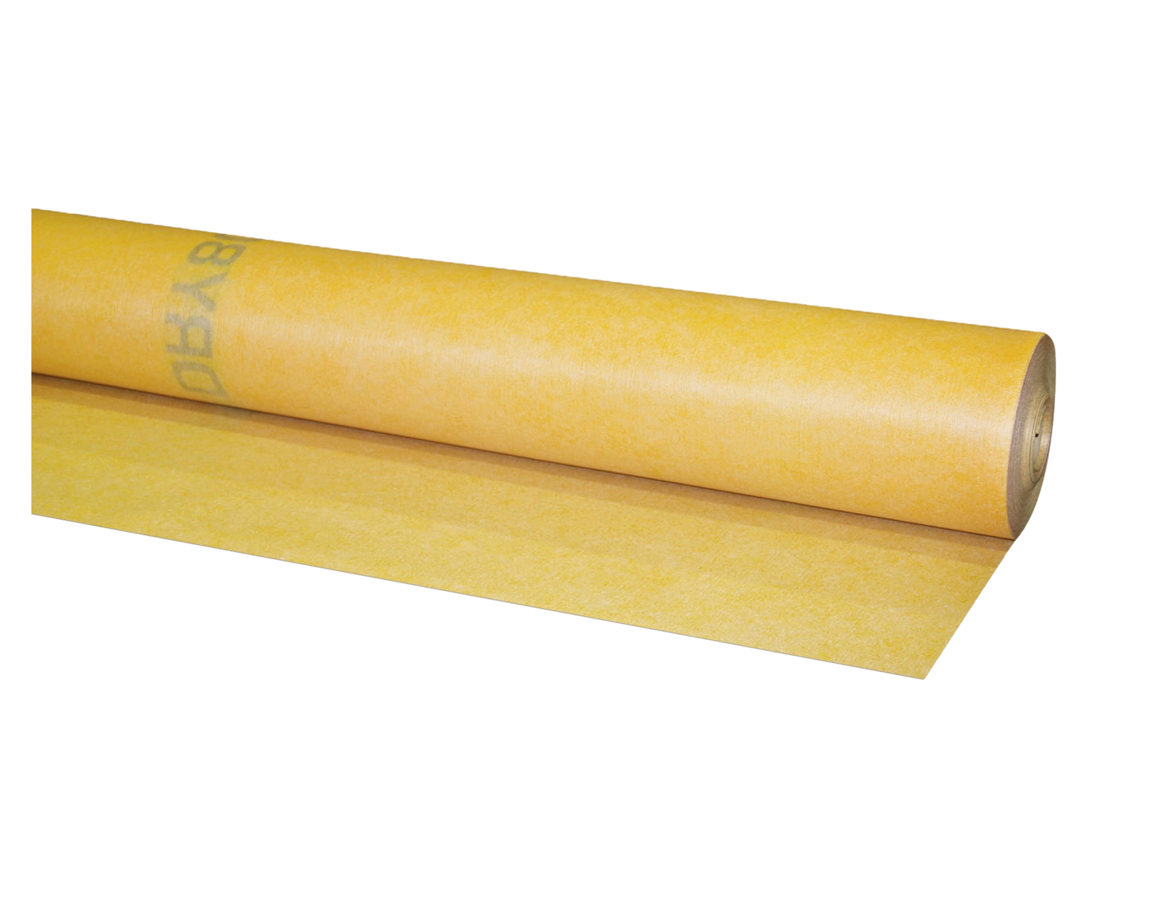 Membrana de polímero impermeable para cubiertas RevestechDry80 – 625 g/m² – 10×1,5 m