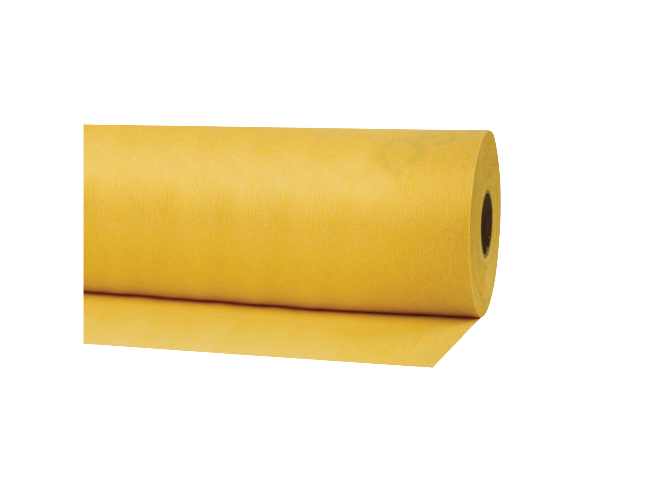 Membrana polimérica impermeable Revestech Dry50 – 335 g/m² – 5×1,2 m