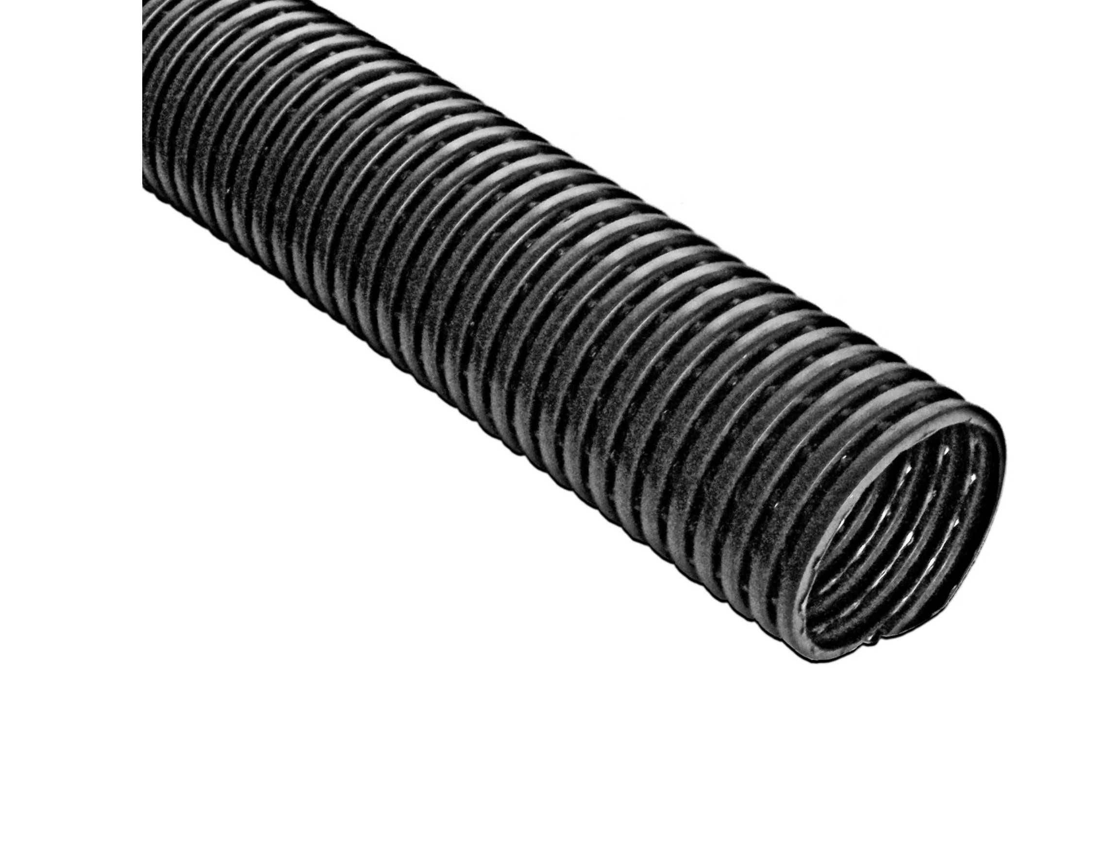 Tubo de drenaje – 25 m