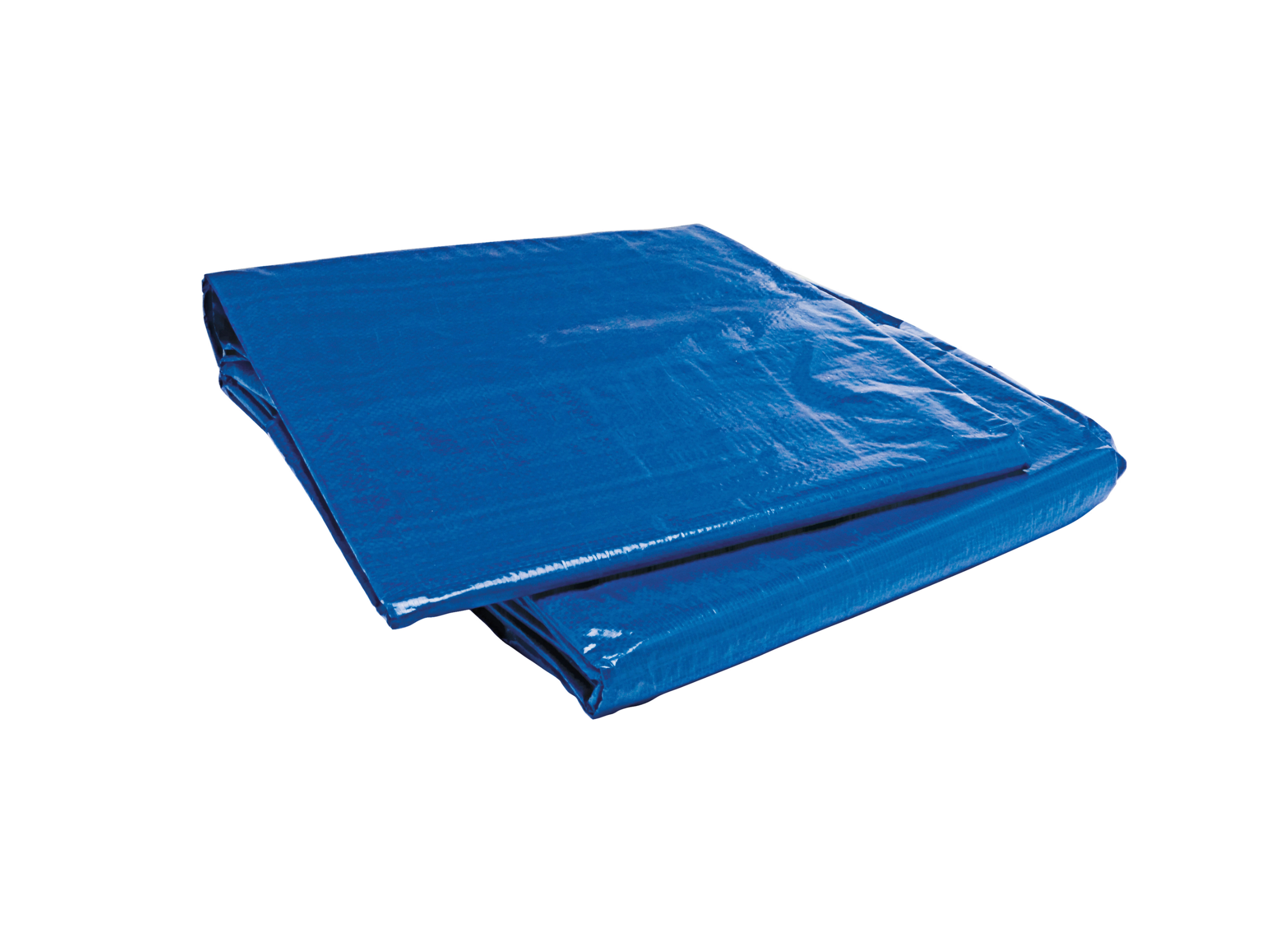 Avion de Schutz – 5,80 × 9,90 m