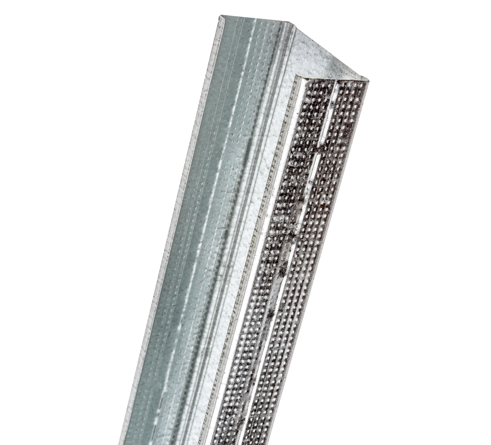 Stockholm Trockenbau-Montant – 70 mm × 3,00 m