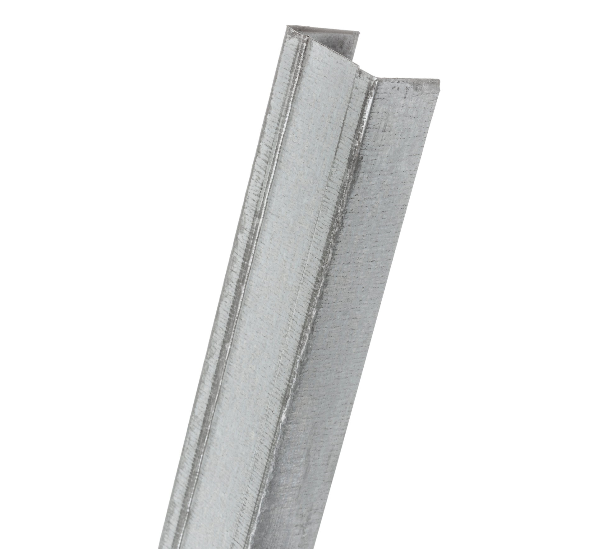 Canal de séchage – 48 mm