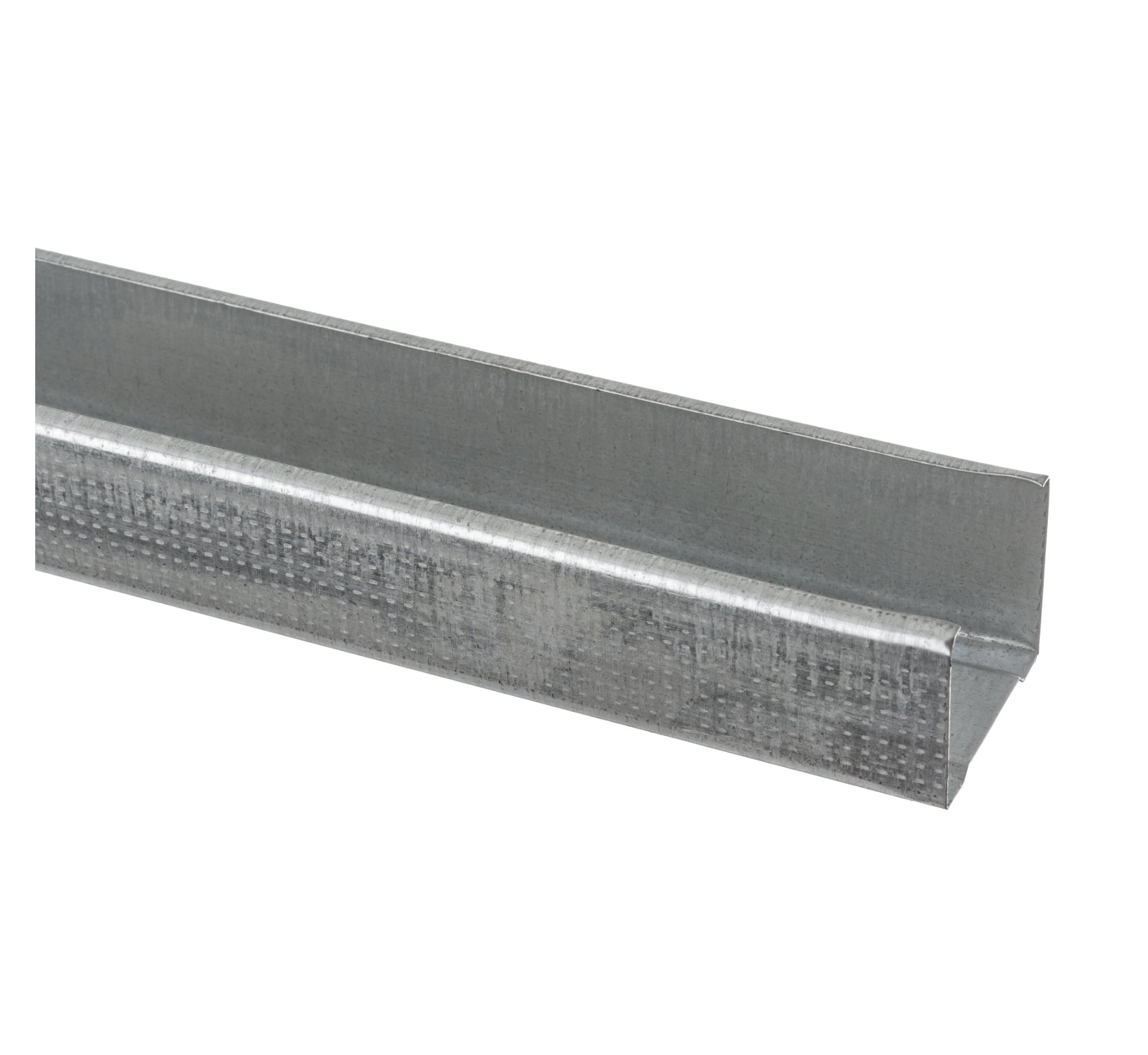 Trockenbau-Montant – 48 mm × 2,70 m