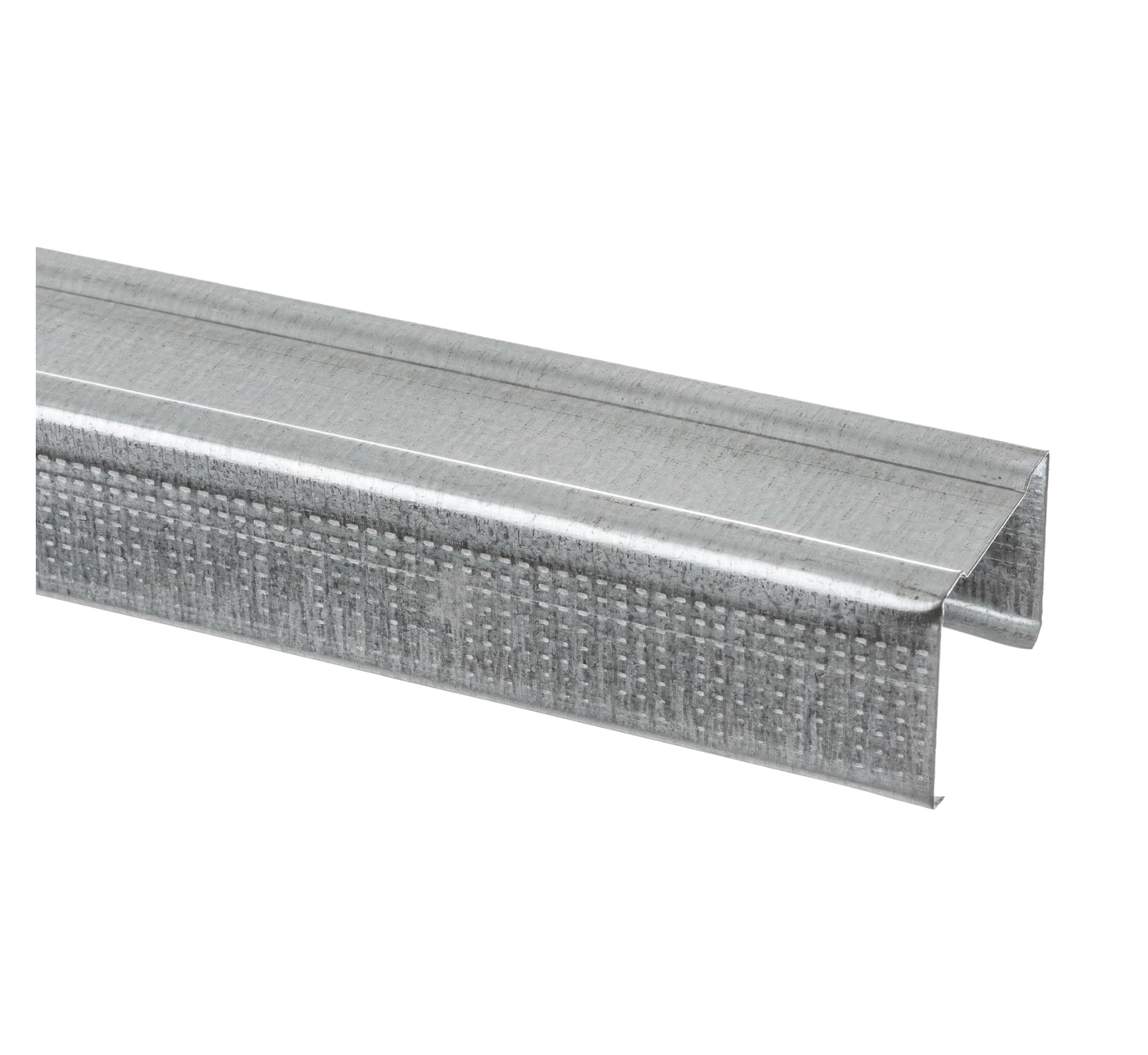 Trockenbau-Montant – 48 mm × 2,70 m