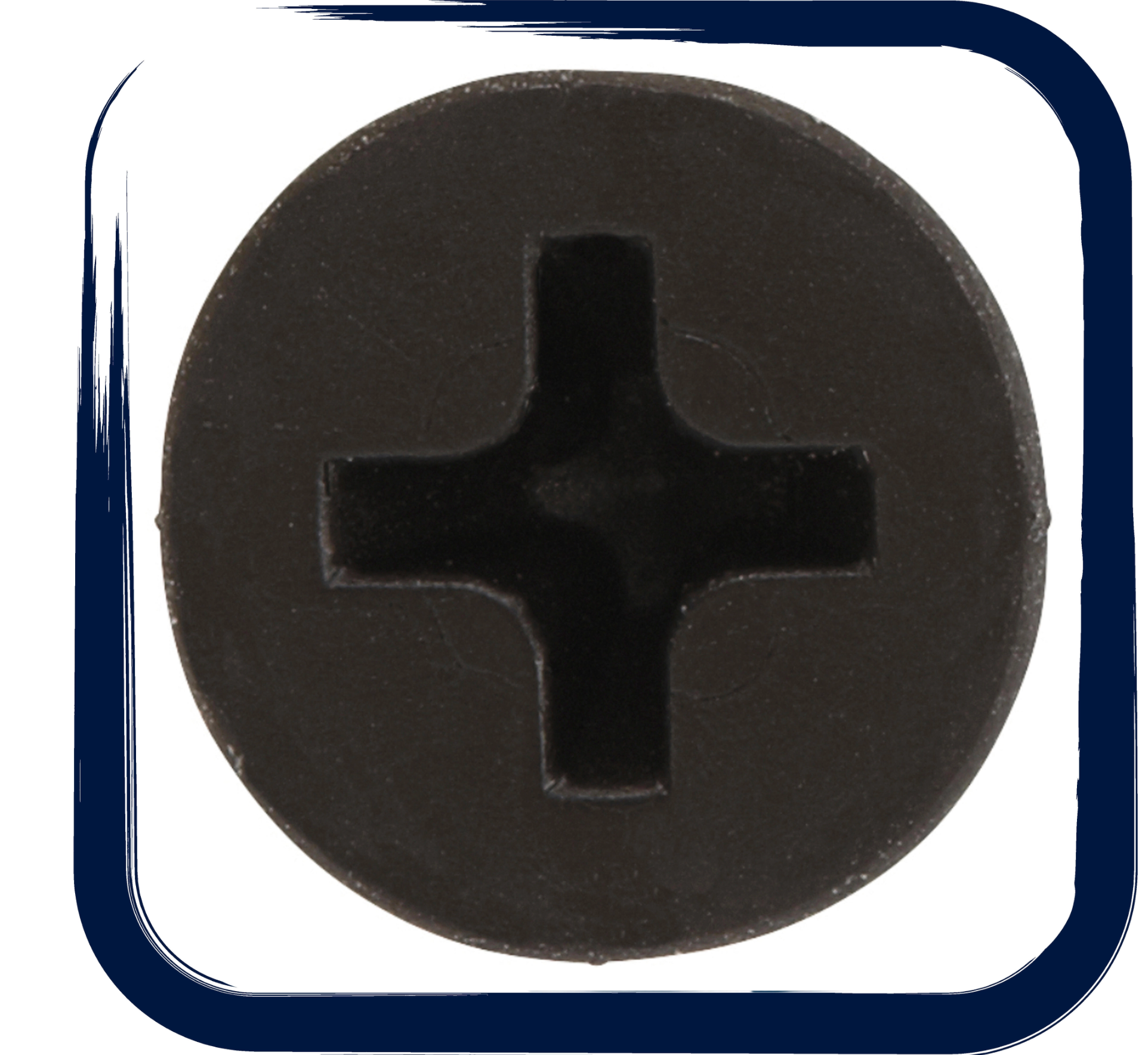 Schraube Tornillos autorroscante – 3,5 × 35 mm – 1000 Stück