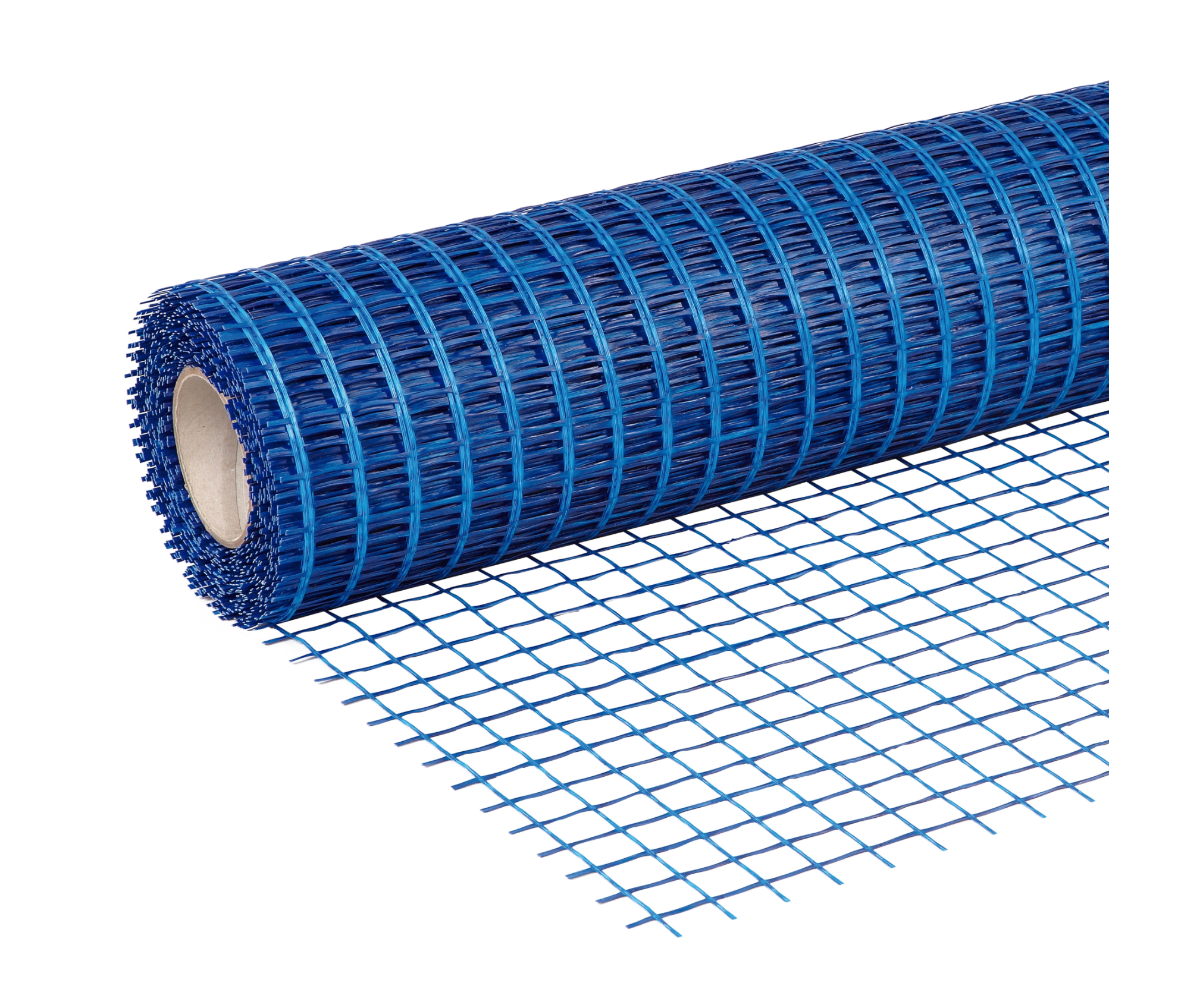 Verstärkungsgewebe Montego, Rolle 1,10 × 50 m