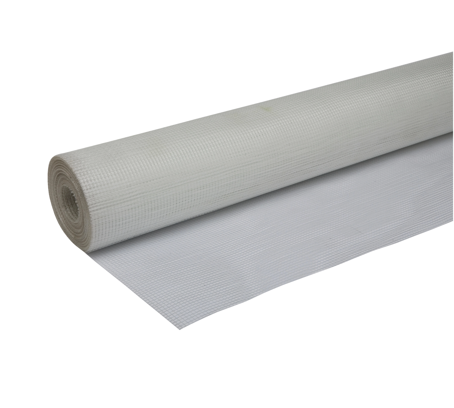 Glasfasernetz Rolle 1 × 50 m