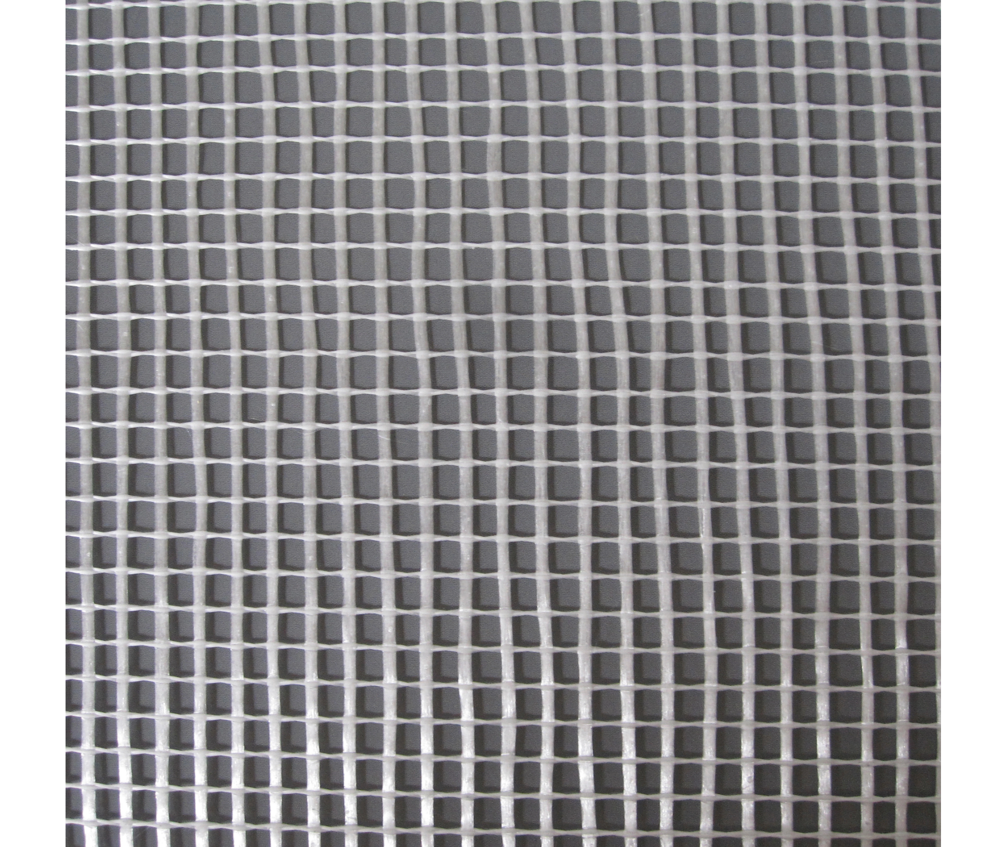 Glasfasernetz Rolle 1 × 50 m