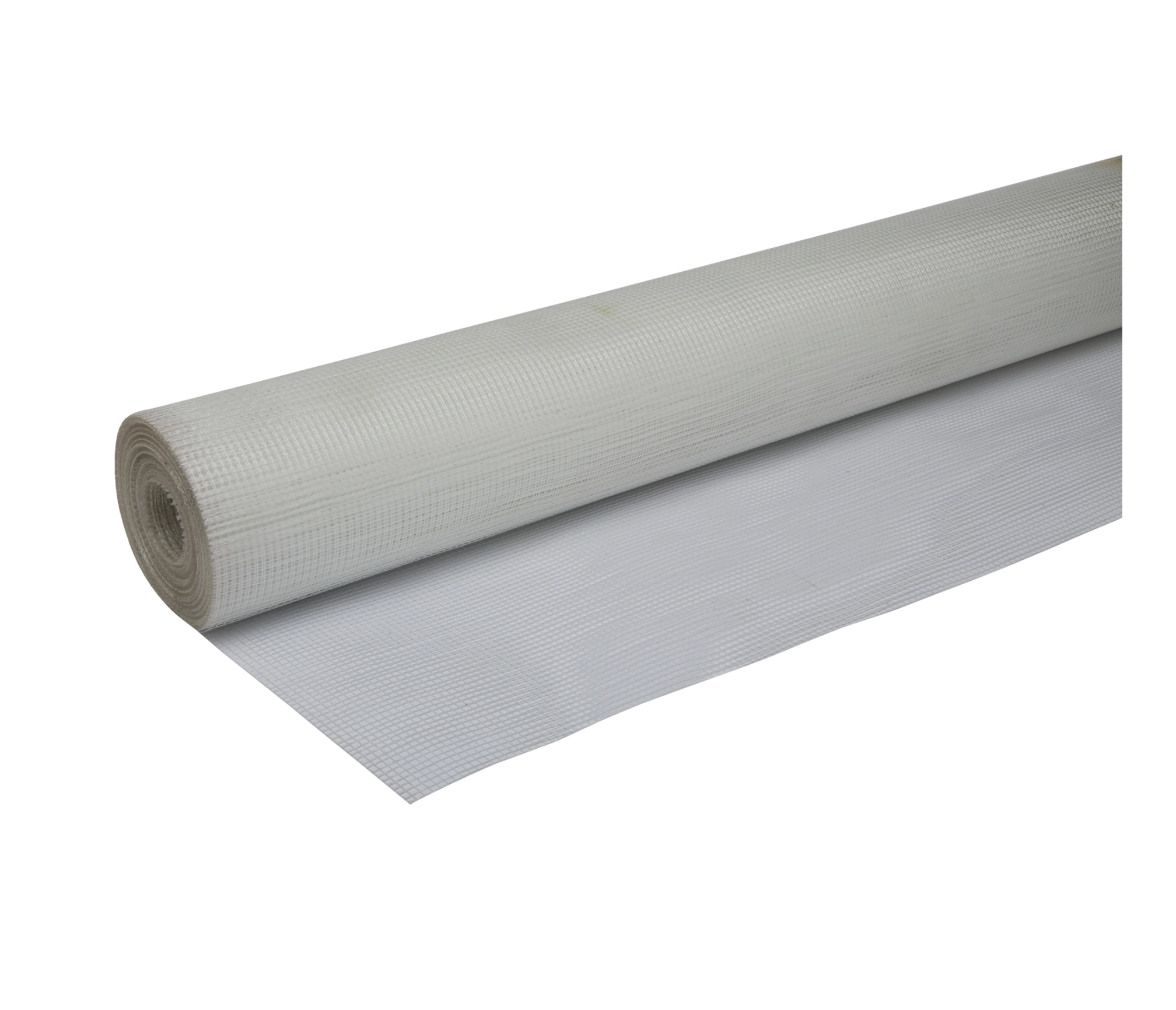 Glasfasergewebe Rolle 1 × 25 m