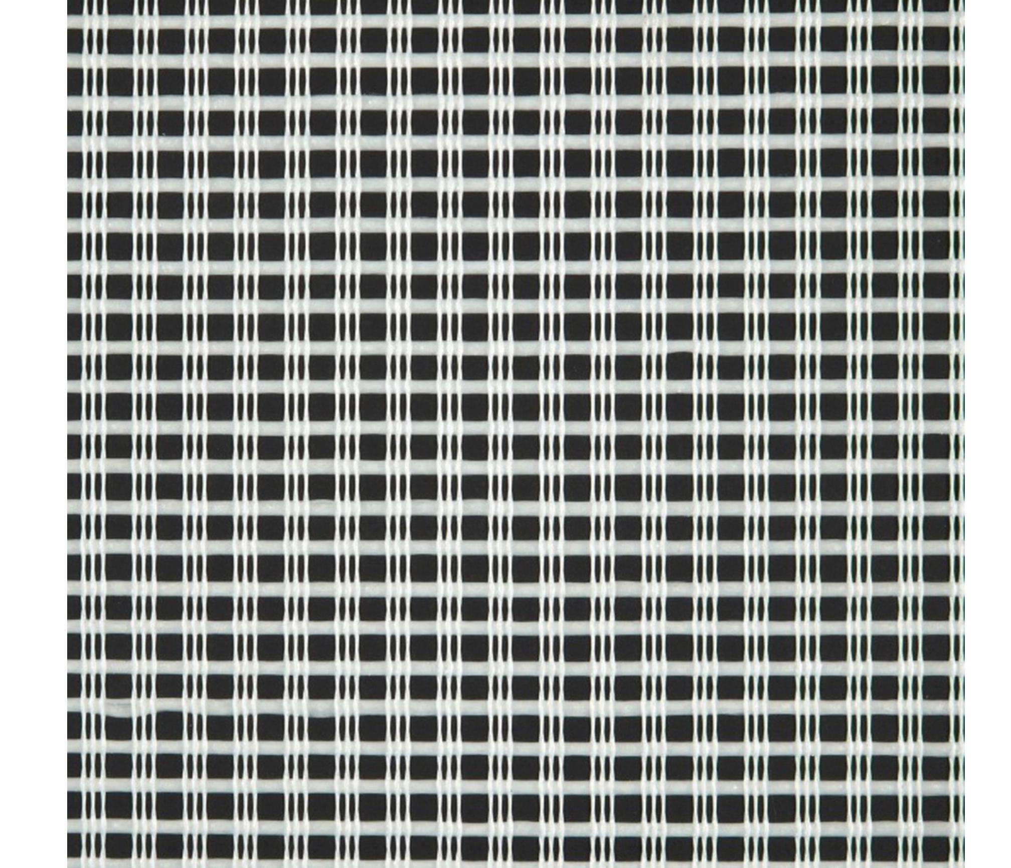 Glasfasergewebe Rolle 1 × 25 m