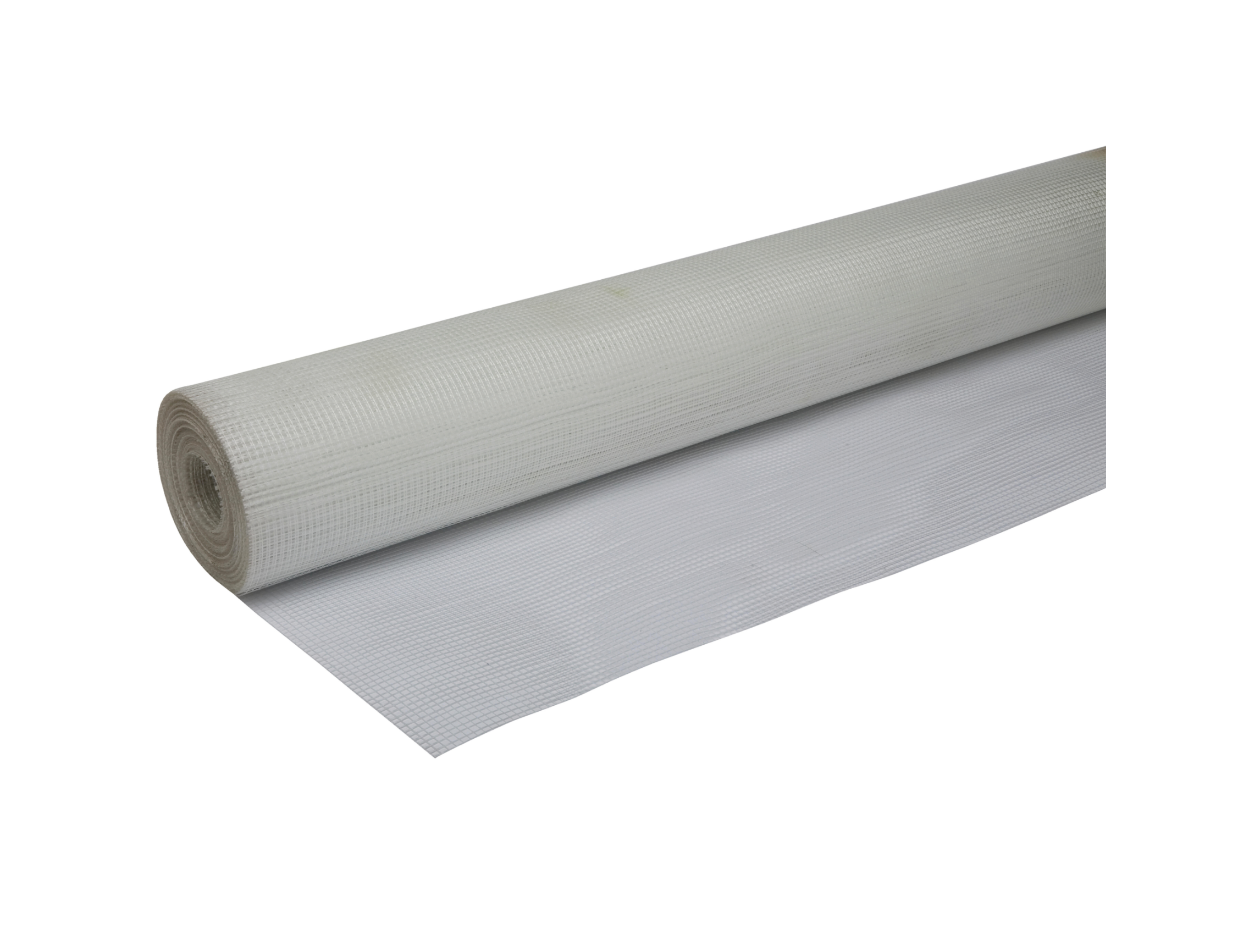 Glasfaserverstärkung Rolle 1 × 50 m