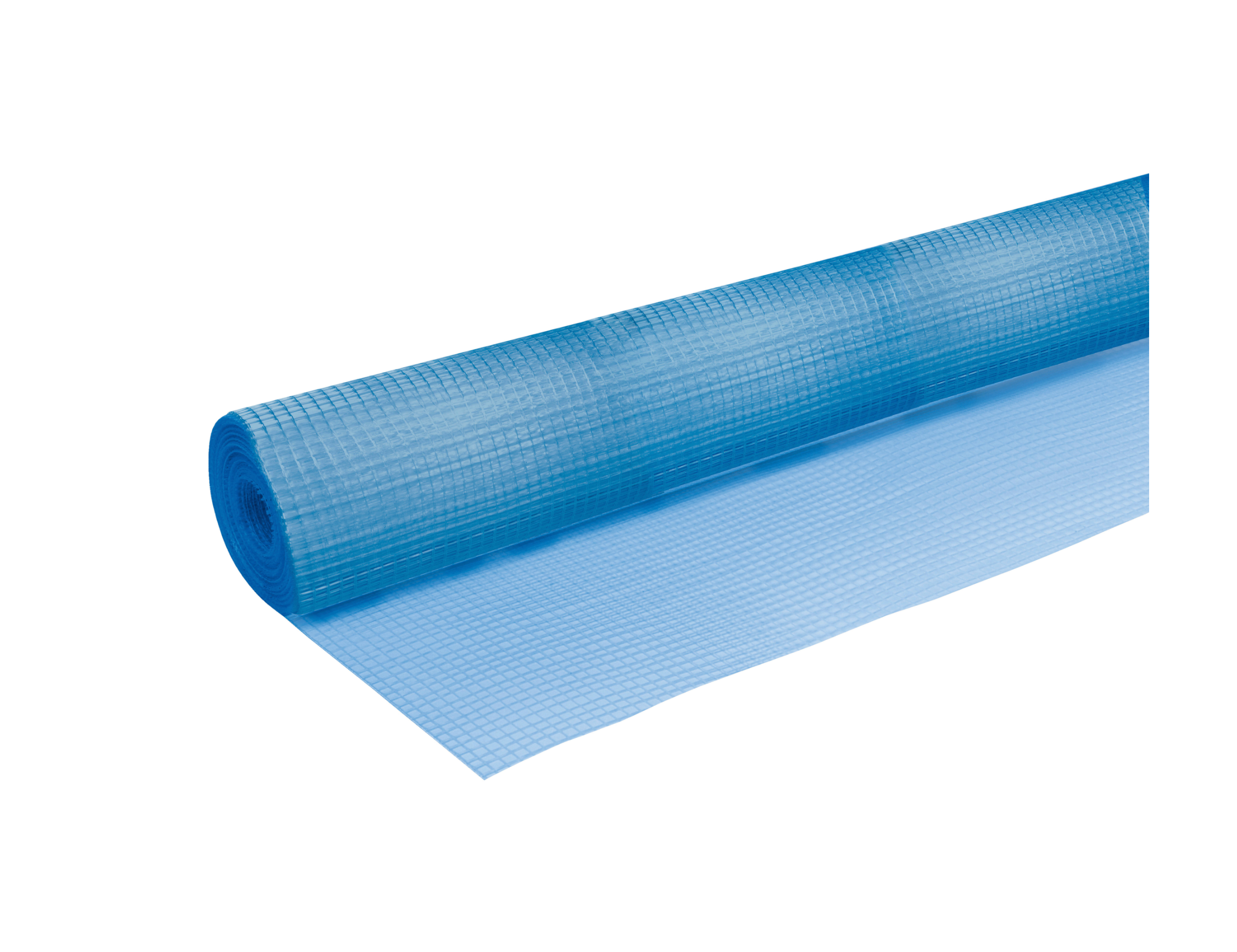 Glasfaserverstärkungsgewebe Regarsa Mortero Rolle 1 × 50 m