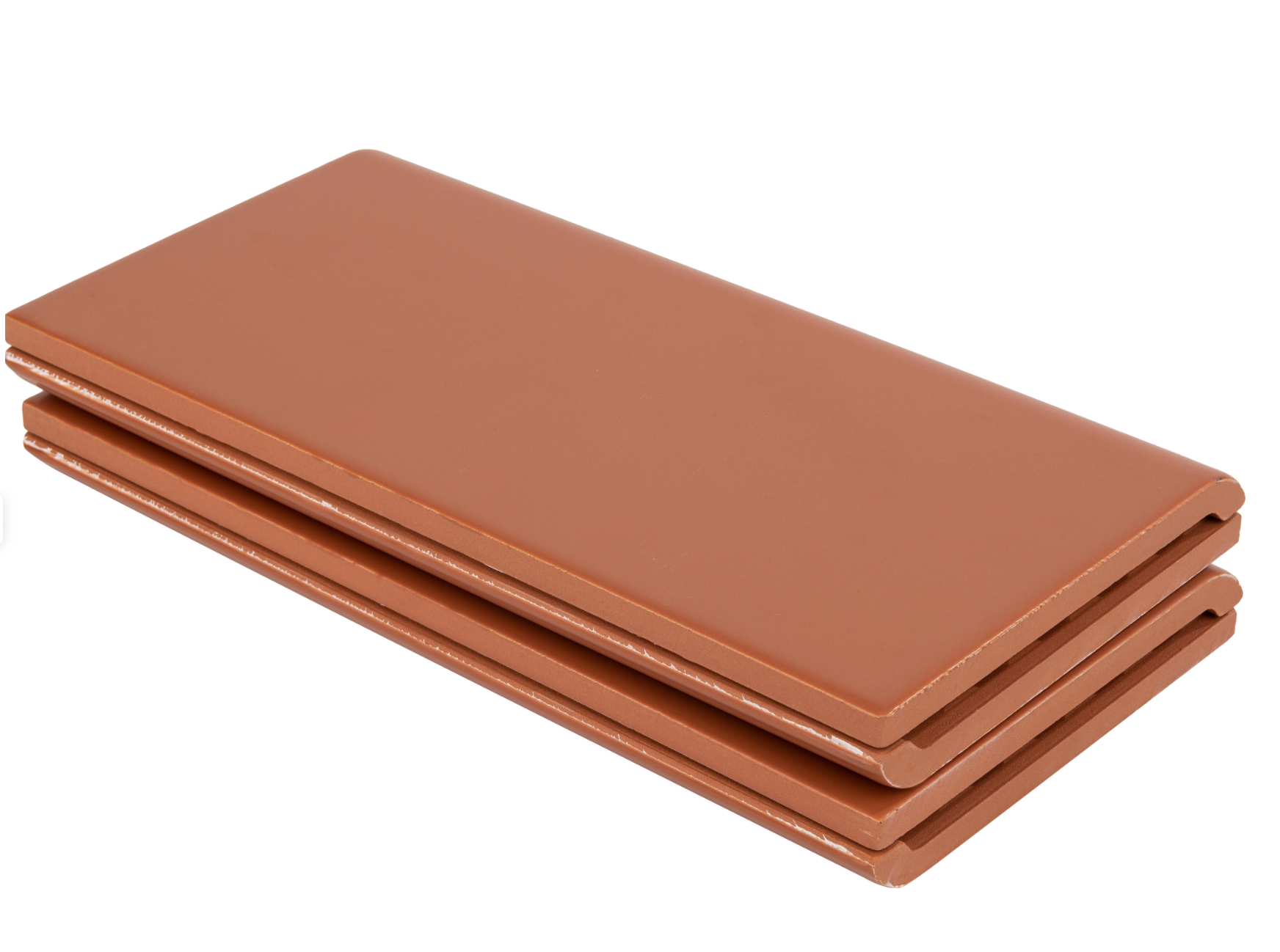 لوحة تشطيب النوافذ روندا – 14×28 سم، طراز ريفي من السيراميك