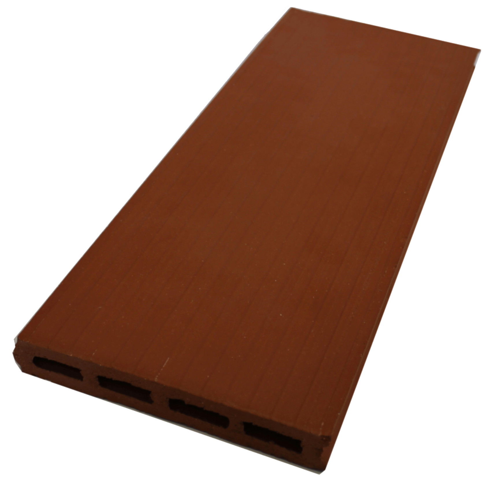 Keramik-Dachtafel Bardo – 80 × 25 × 3,5 cm