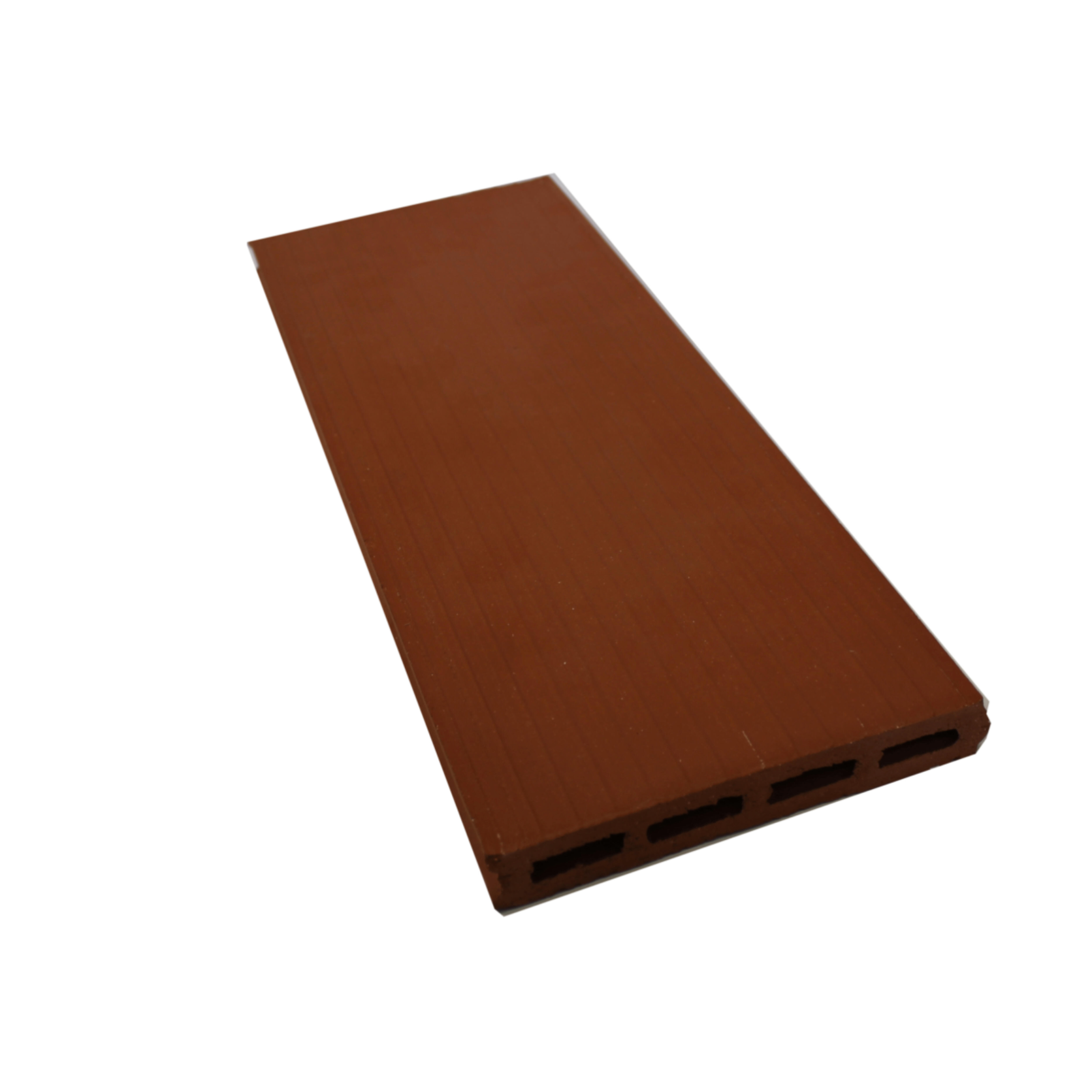 Keramik-Dachtafel Bardo – 80 × 25 × 3,5 cm