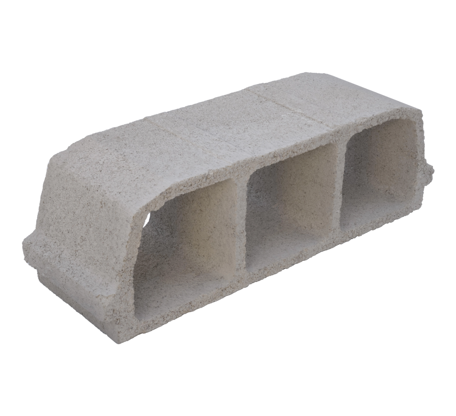 Beton-Bovedilla 60×20×20cm