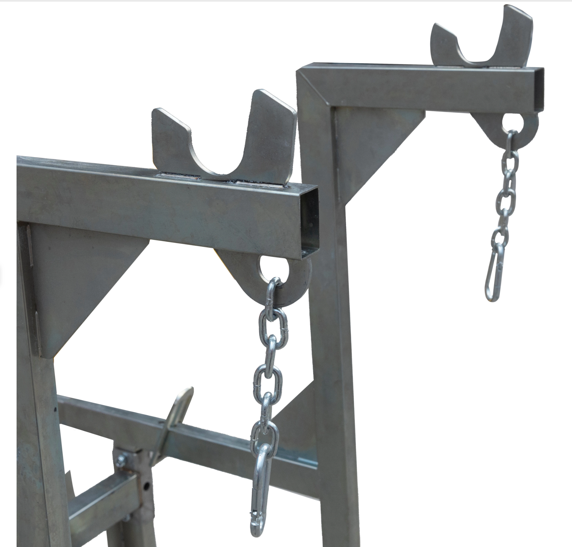 tarthalter – vertedero para escombros