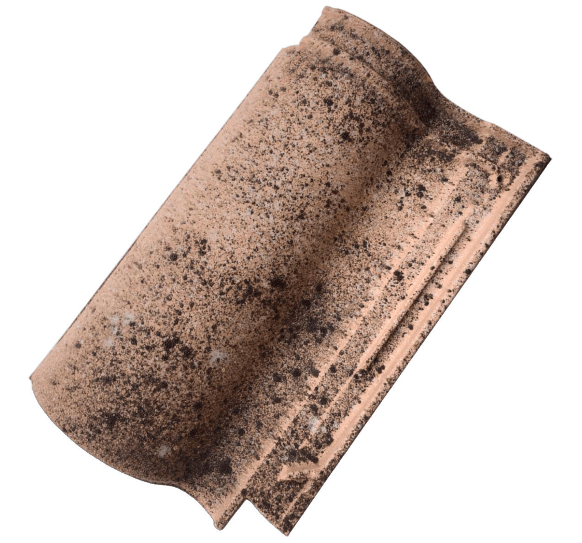 Cerámica mixta holandesa – 47×28,6 cm