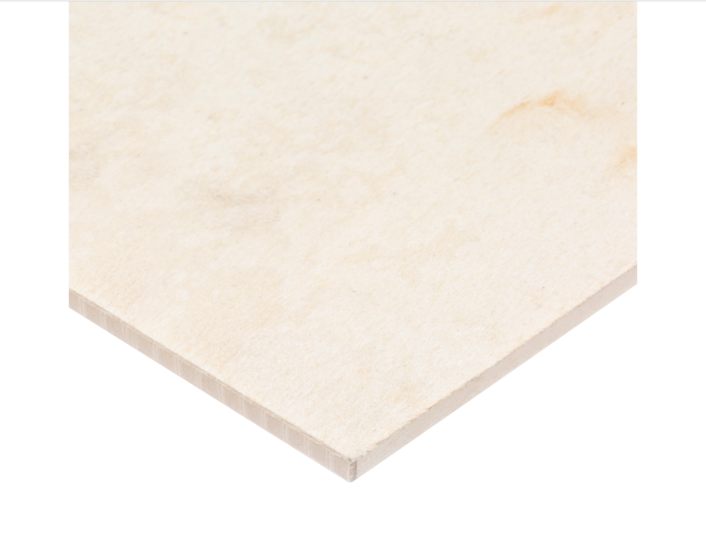 Zementbauplatte MULTIBOARD – 2 500 × 600 × 6 mm – 22,00 €/m²