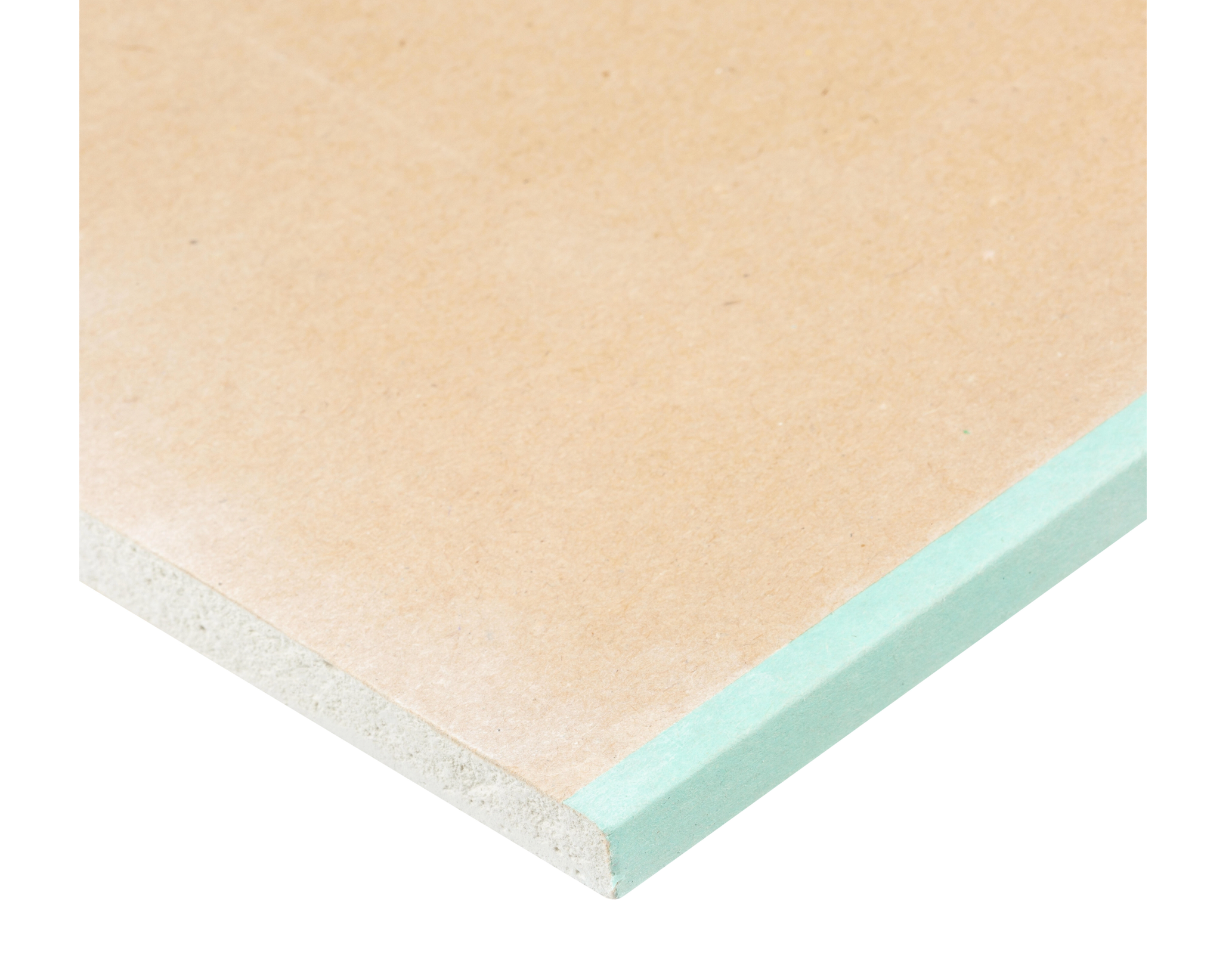 Gipskartonplatte FK PPM – 2 600 × 1 200 × 15 mm – 5,25 €/m²