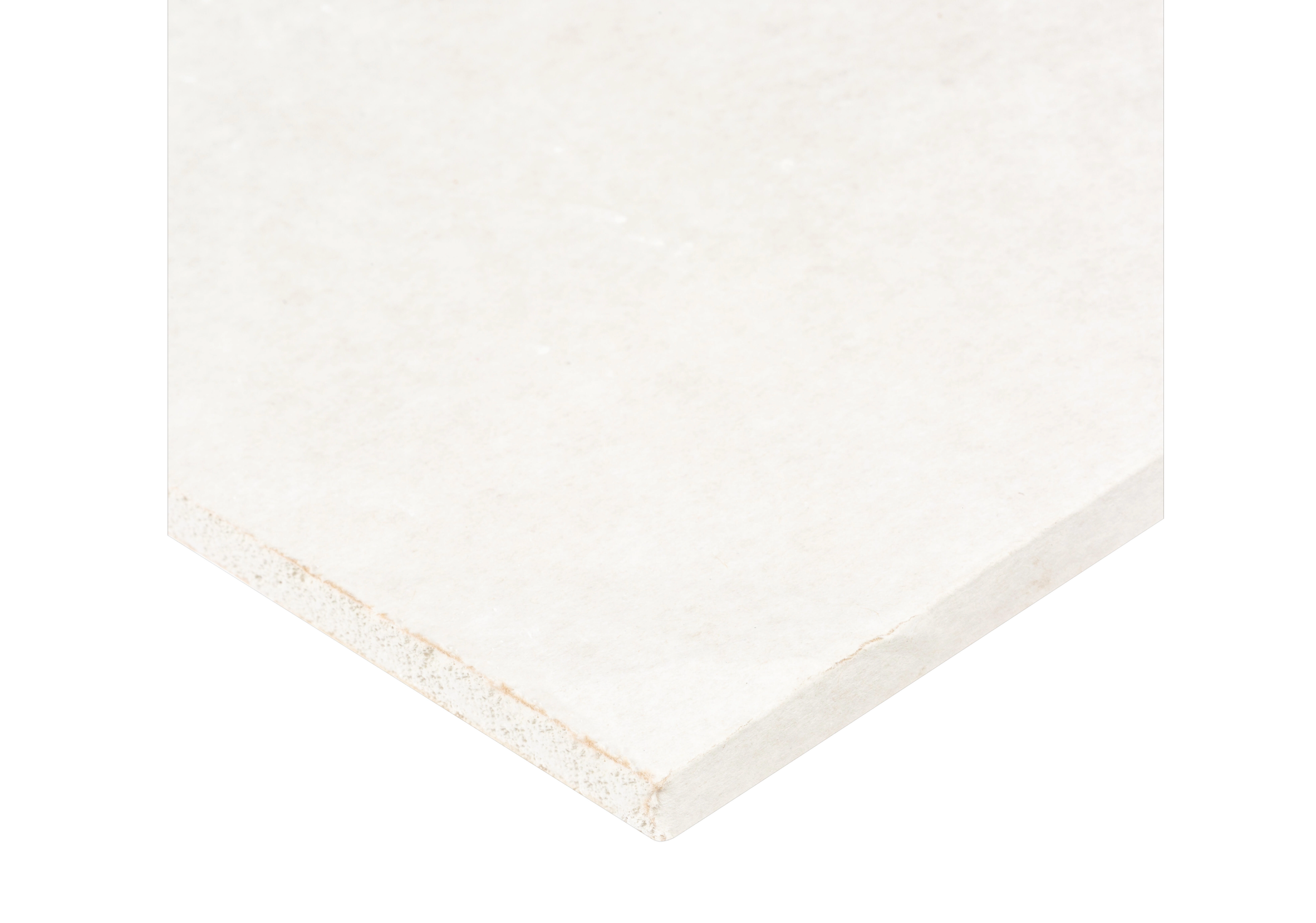 Gipskartonplatte BA – 2 000 × 600 × 13 mm – 4,50 €/m²