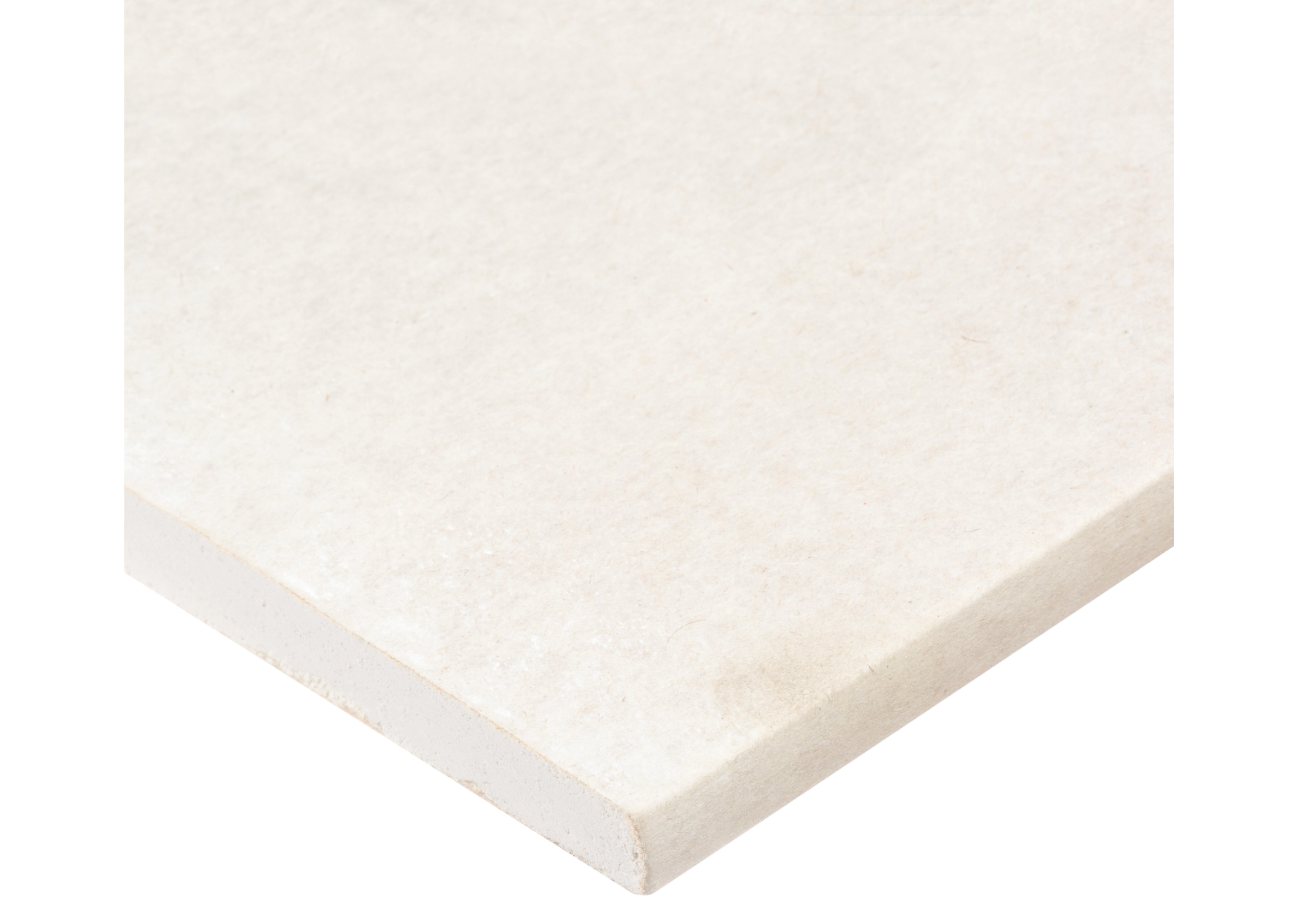 Gipskartonplatte BA – 2 000 × 1 200 × 15 mm – 3,29€/m²