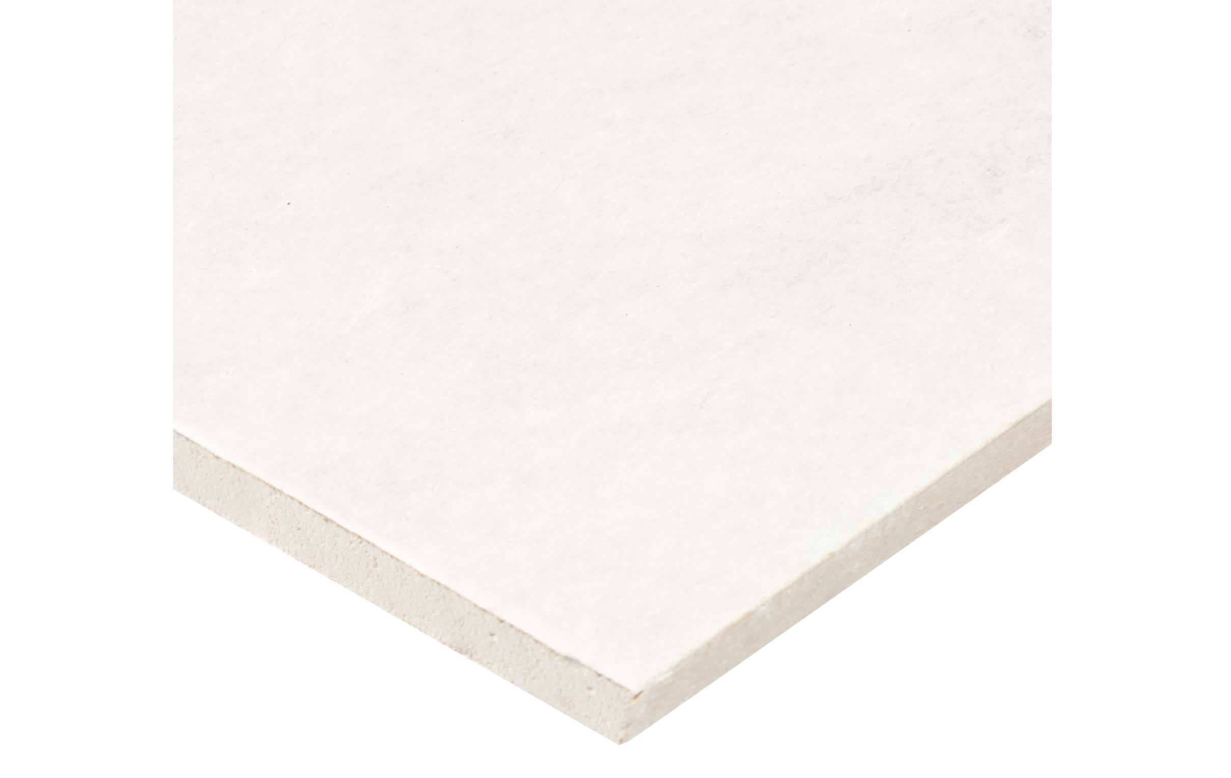 Gipskartonplatte 4PRO – 2 000 × 1 200 × 13 mm – 3,50 €/m²