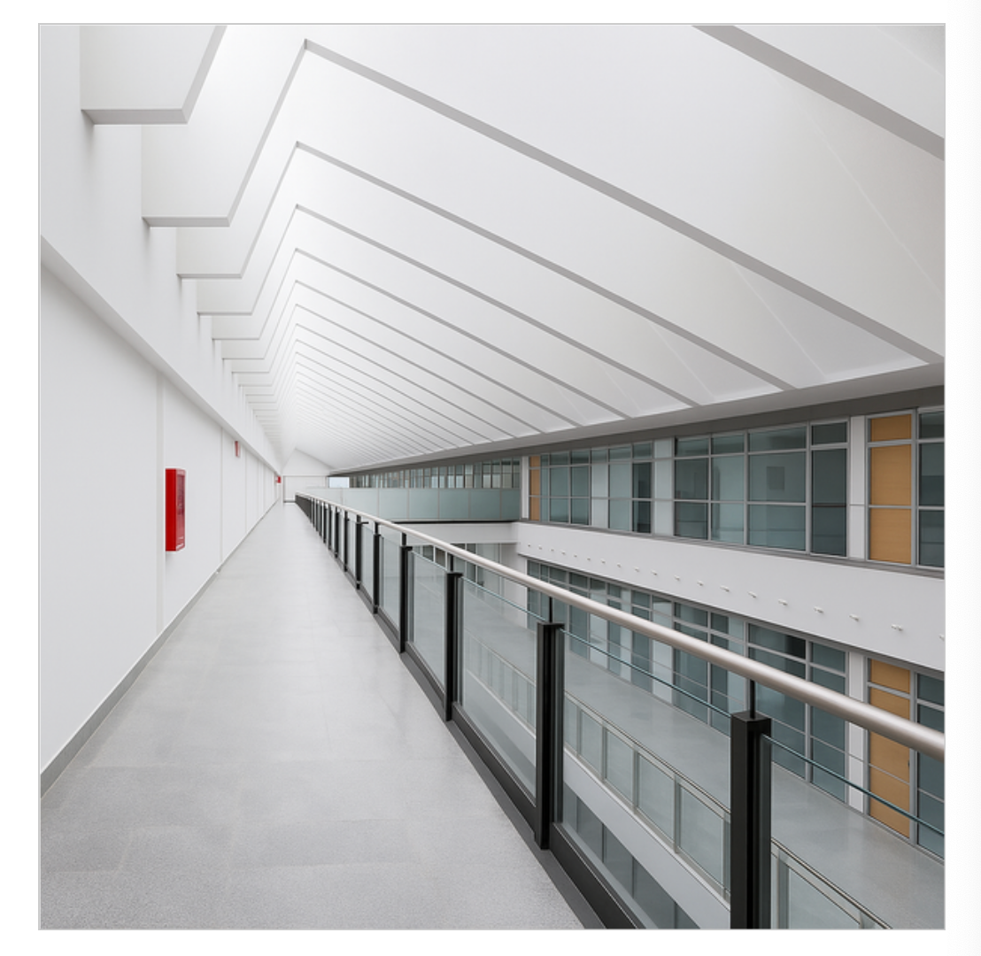 Gipskartonplatte BA – 2 500 × 1 200 × 13 mm – 2,77 €/m²