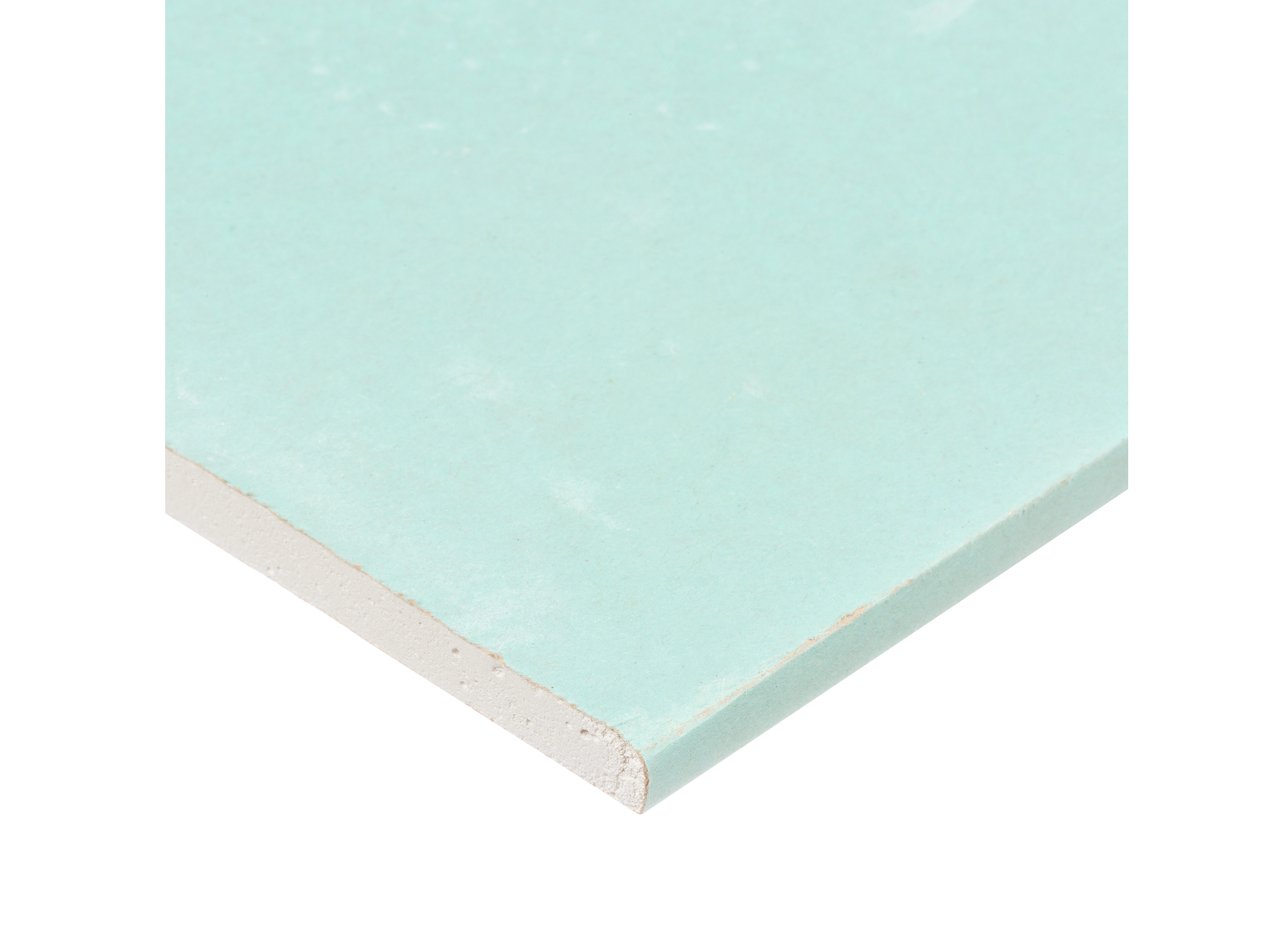 Plaque de plâtre 4PRO PPM – 2 000 × 1 200 × 13 mm – 5,50 €/m²