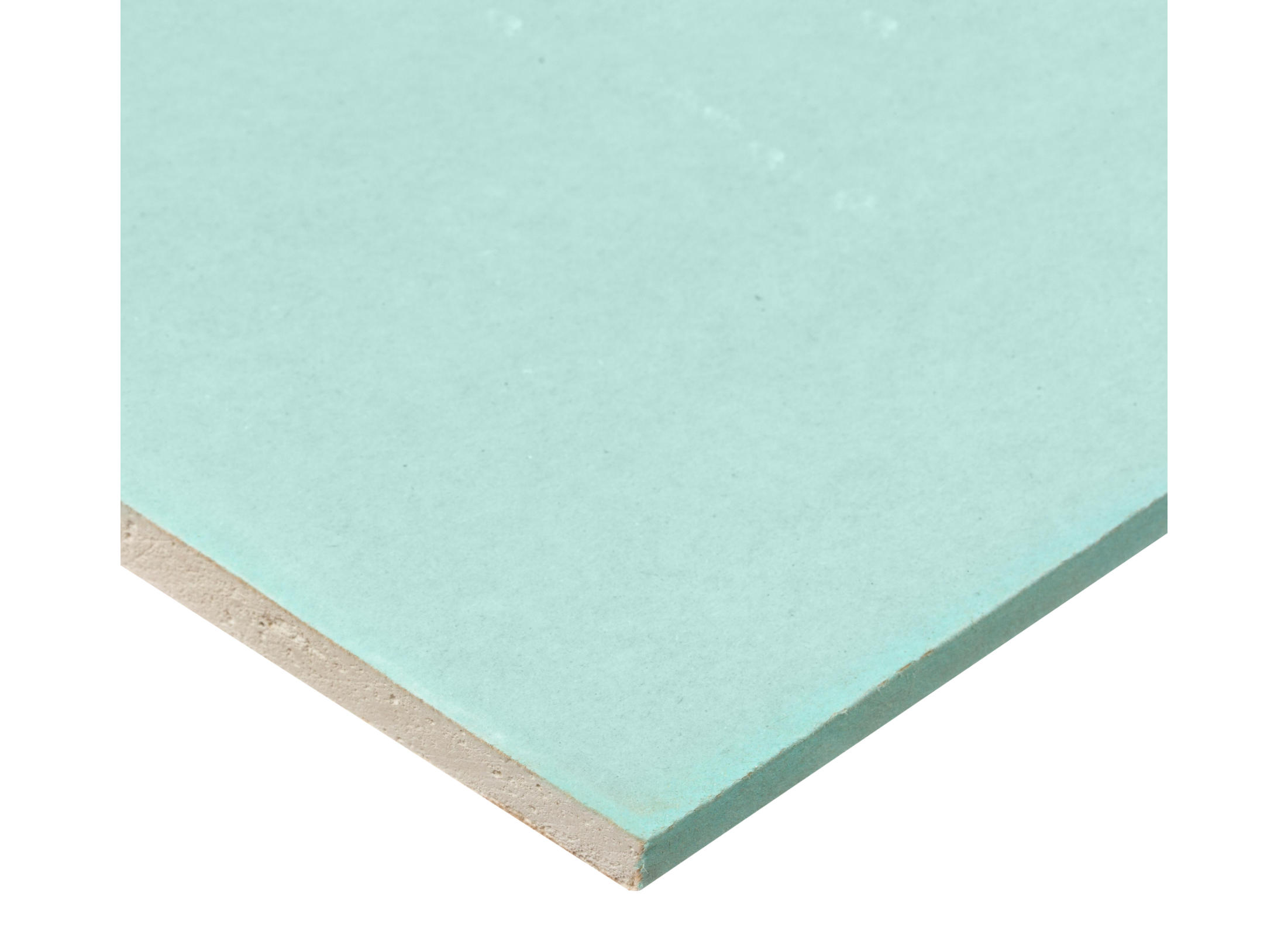 Gipskartonplatte FK PPM – 2 600 × 1 200 × 13 mm – 3,95 €/m²