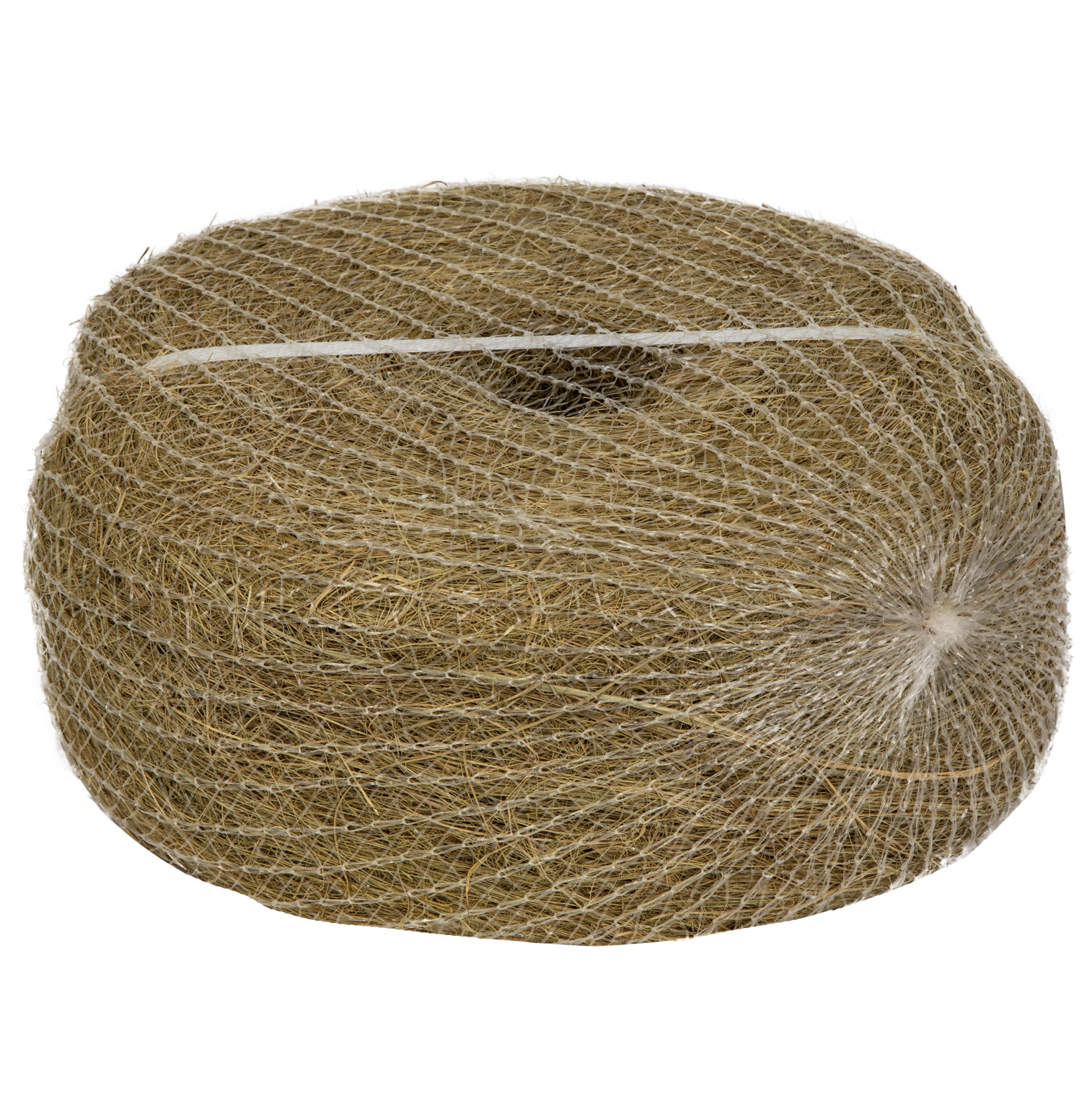 Estor enrollable de esparto – mixto