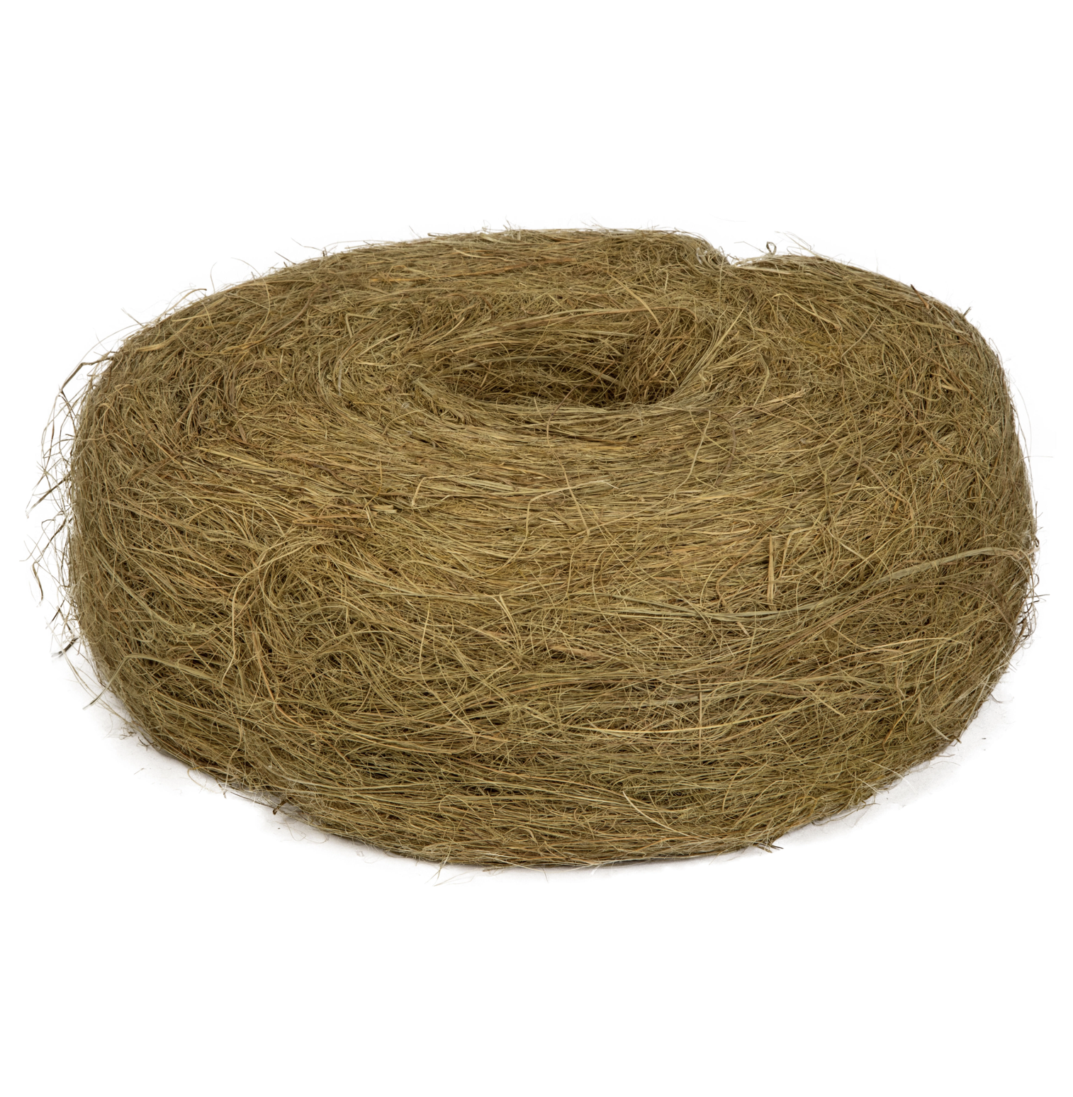 Estor enrollable de esparto – mixto