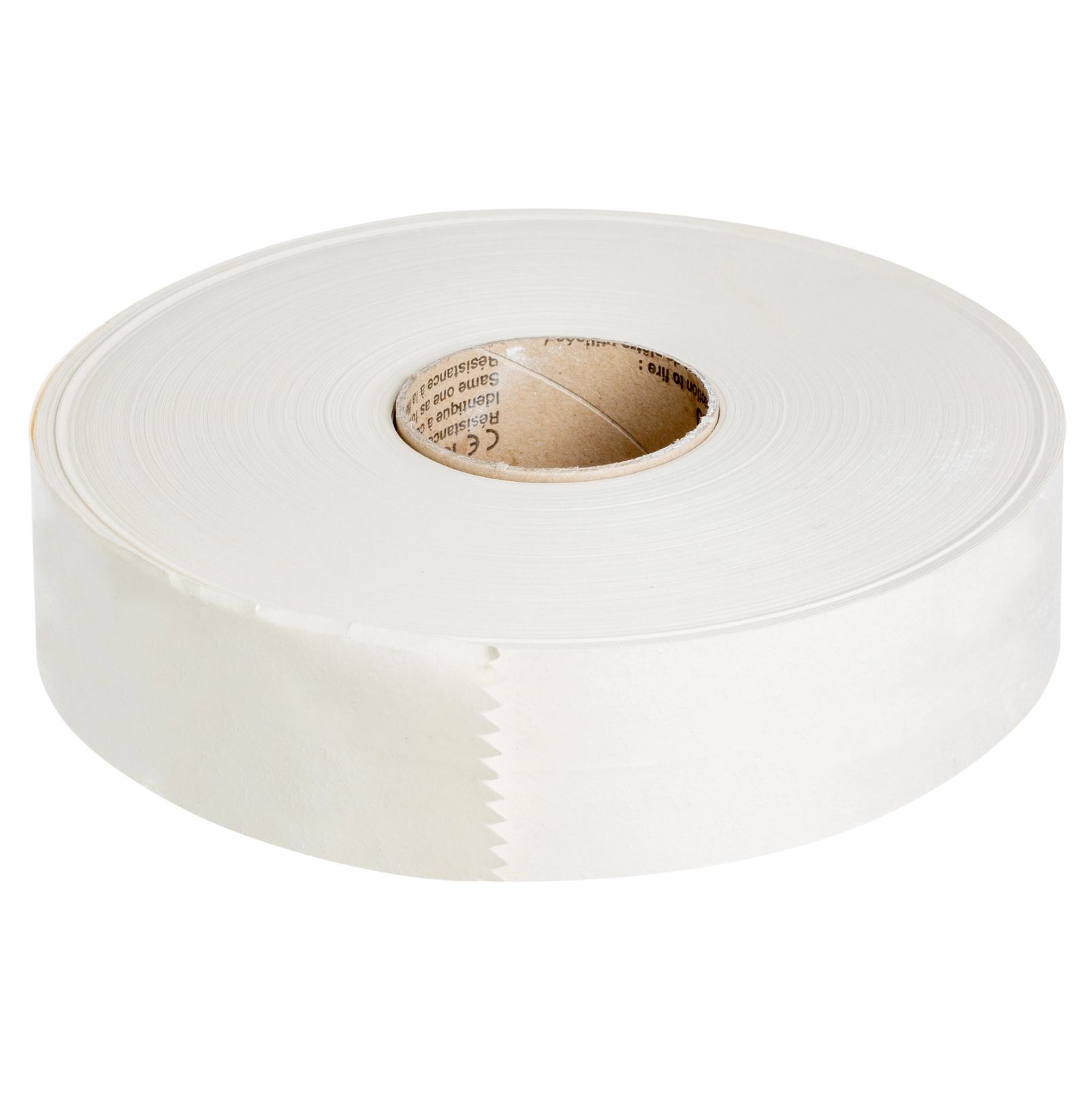 Papel Fugenband – 50 mm × 23 m
