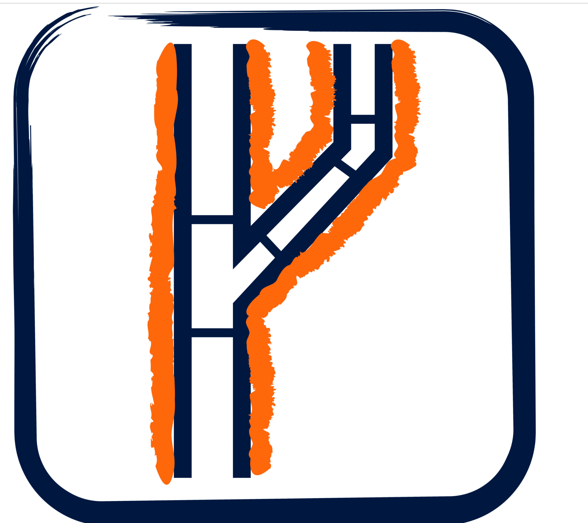 Akustikband Fonodan BJ – 0,42 × 10 m - 5,70 € m2