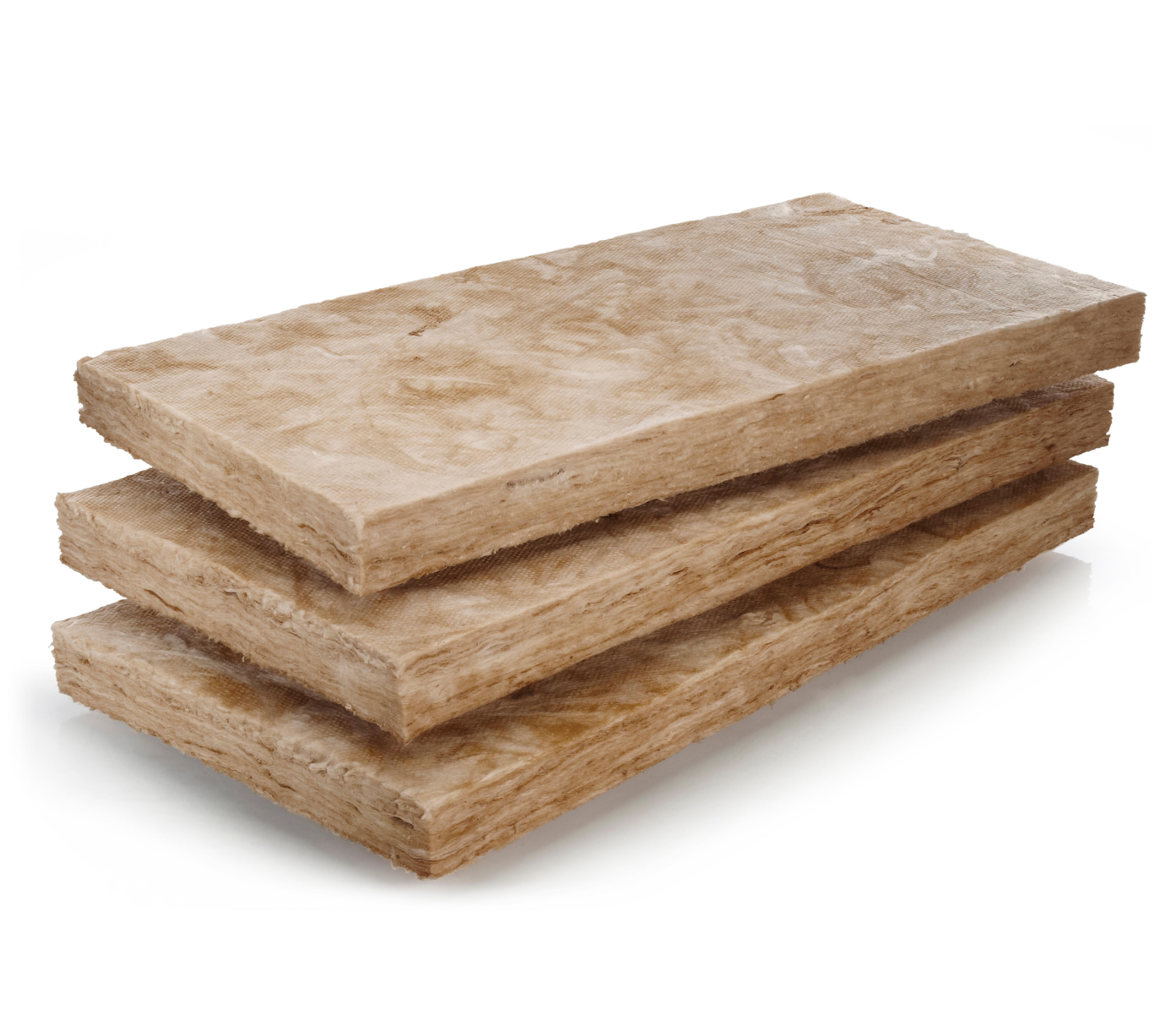 Ultracoustic NEO P glass wool insulation board – 135 × 60 × 5 cm- 1,65€m2