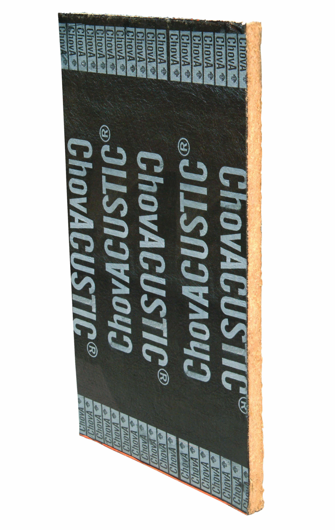 Geluidsisolatieplaat meerlaags 65 LR 70/4 – 100 × 60 × 4 cm/ 22,83€ m²